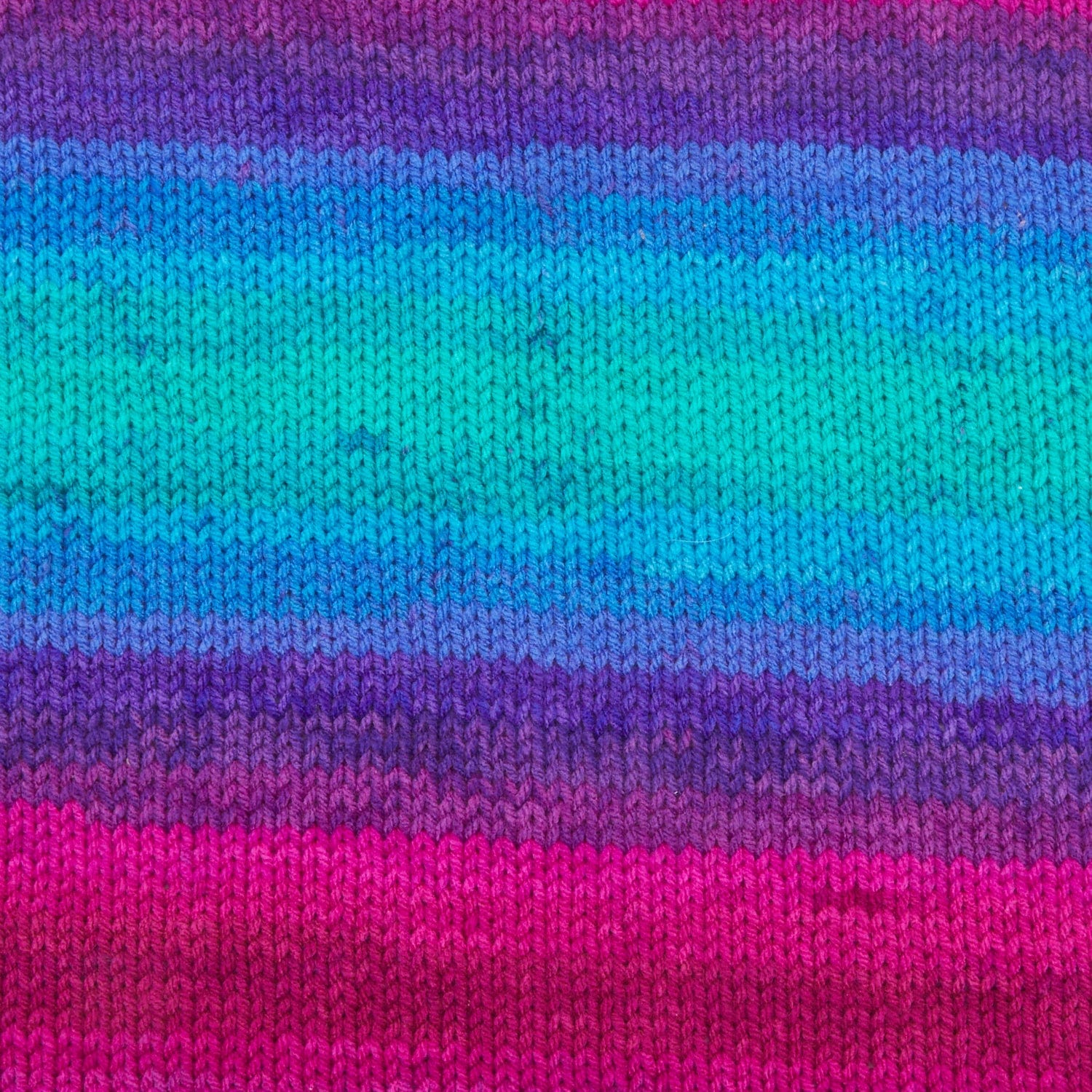 Sweet Roll® Vivid - Image 3
