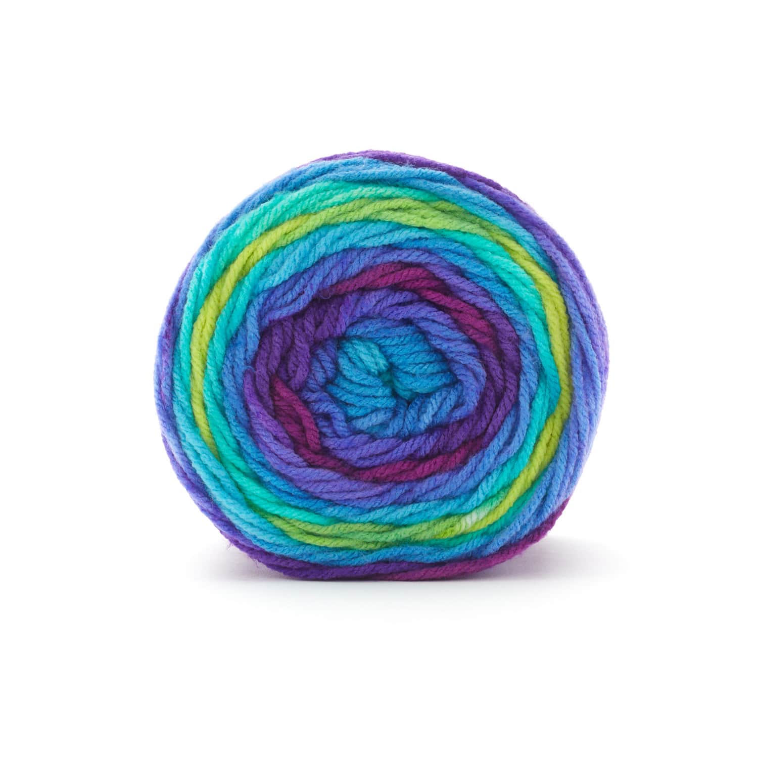 Sweet Roll® Vivid - Image 5