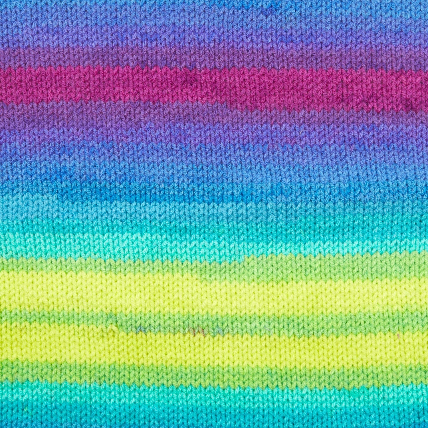 Sweet Roll® Vivid - Image 6