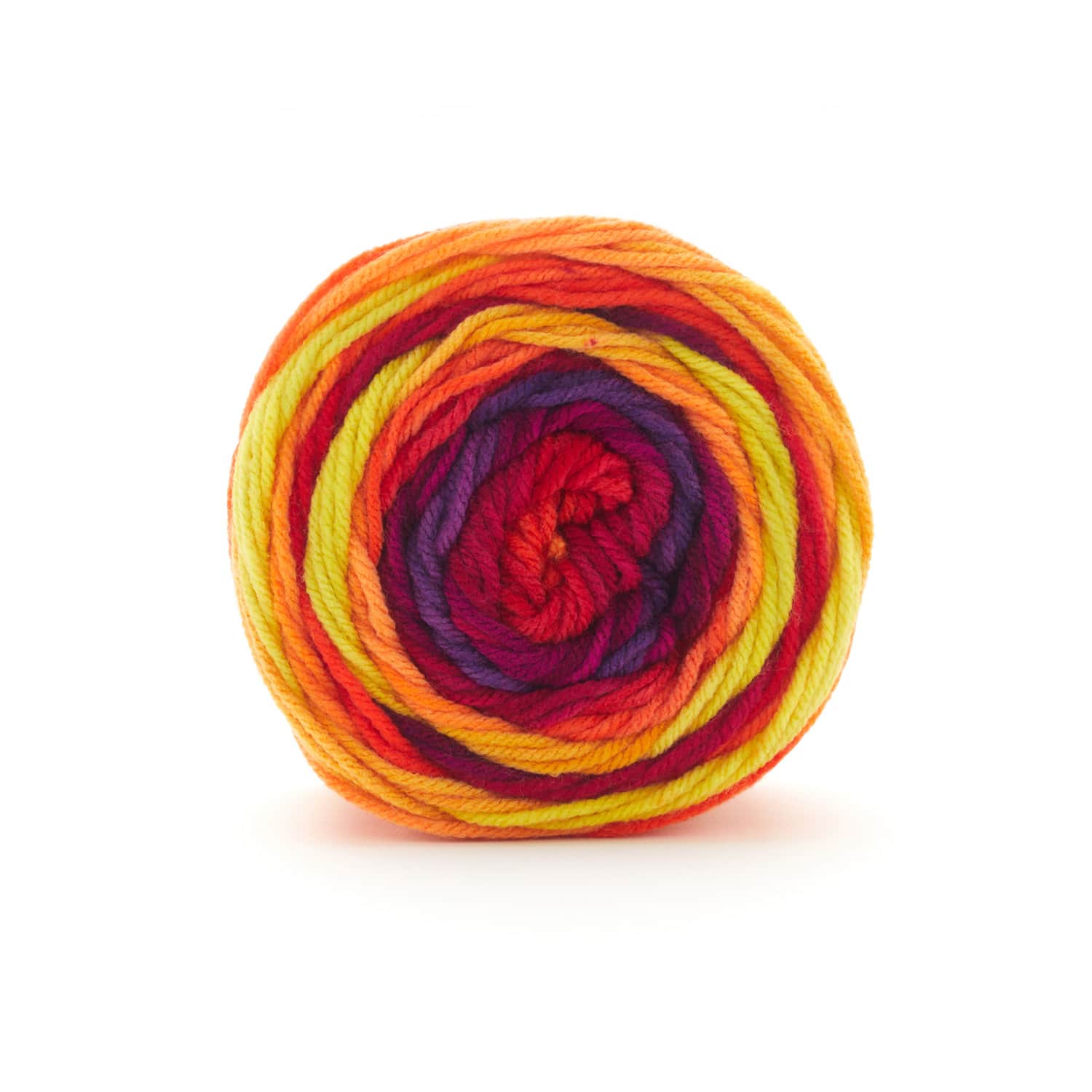 Sweet Roll® Vivid - Image 8
