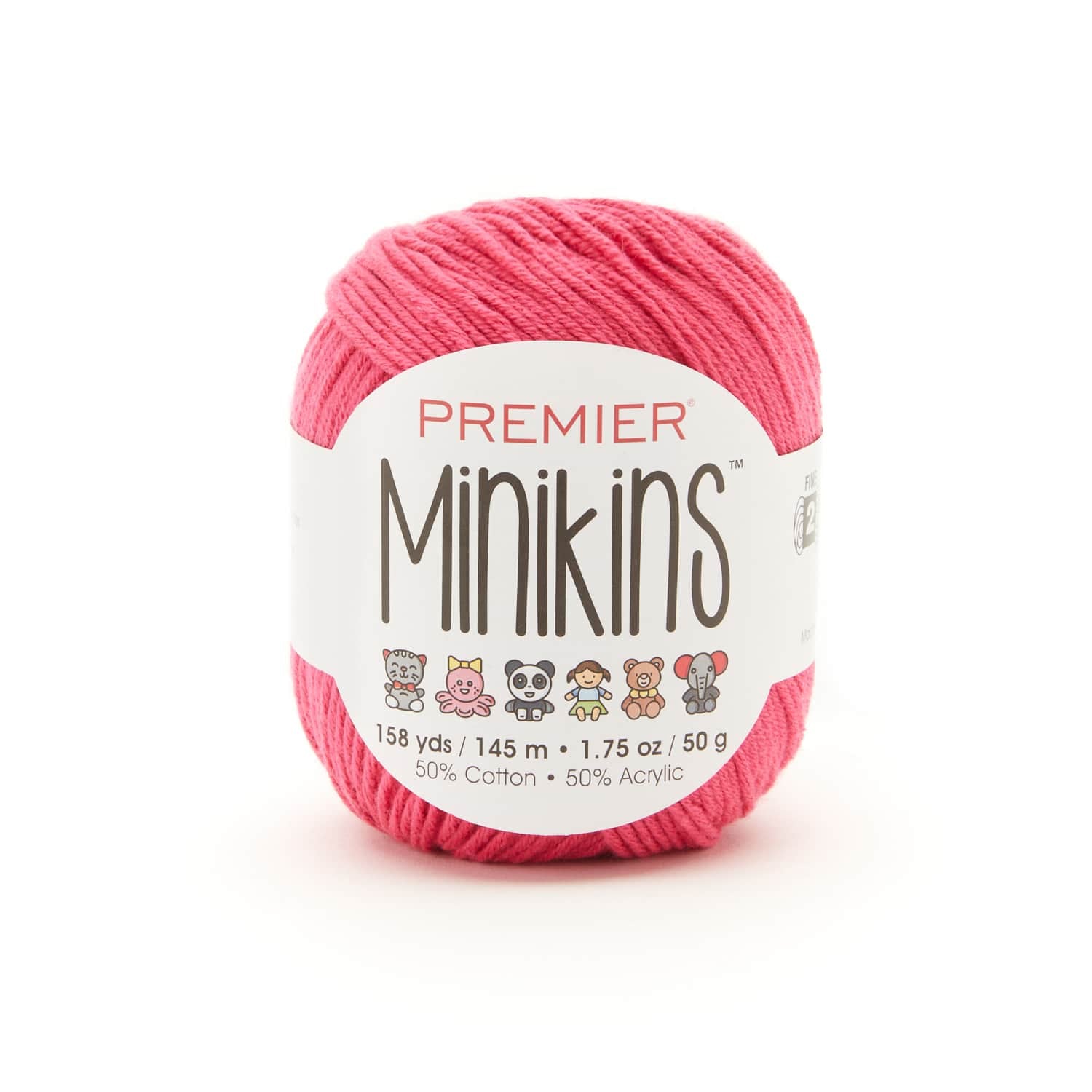 Minikins™ - Image 2