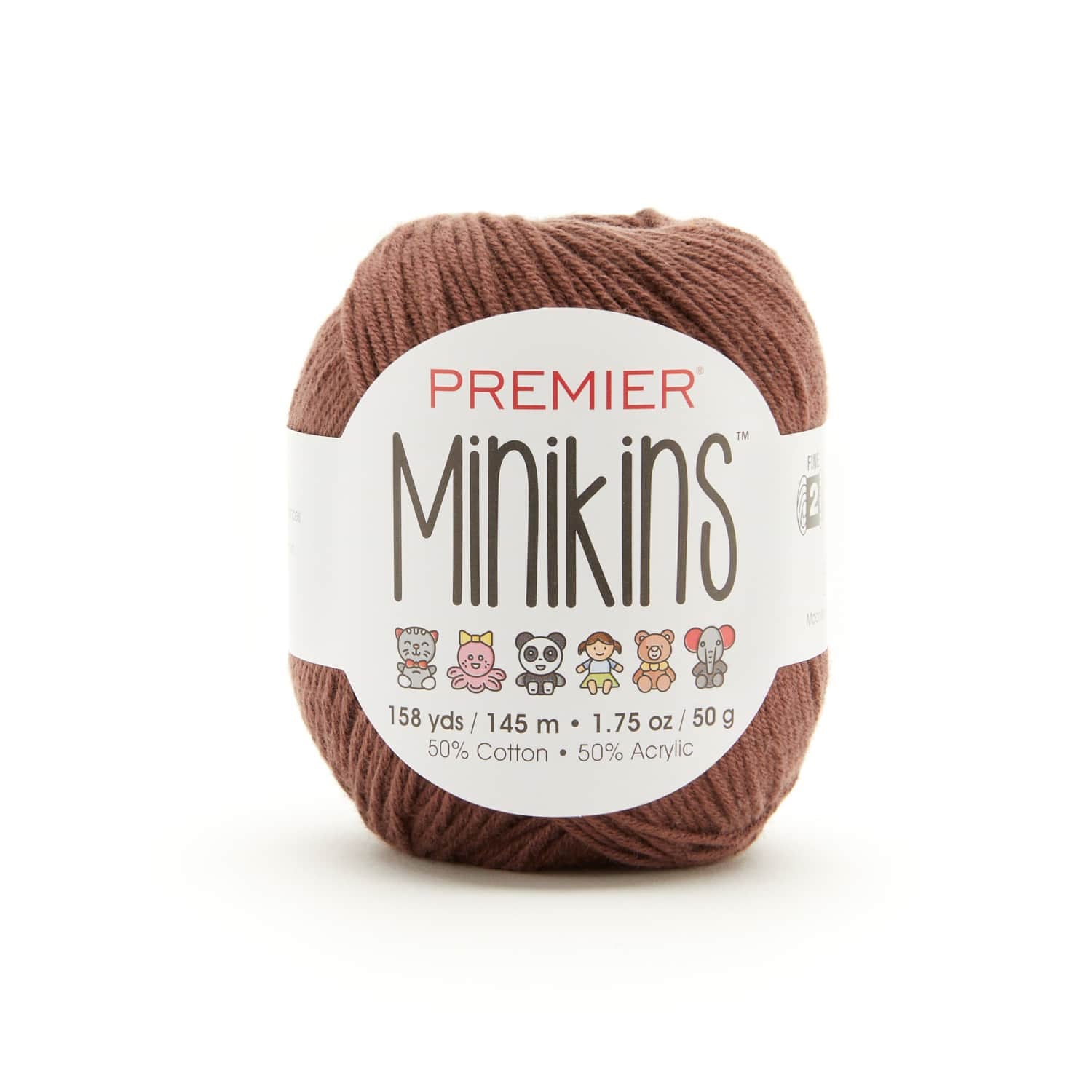 Minikins™ - Image 3