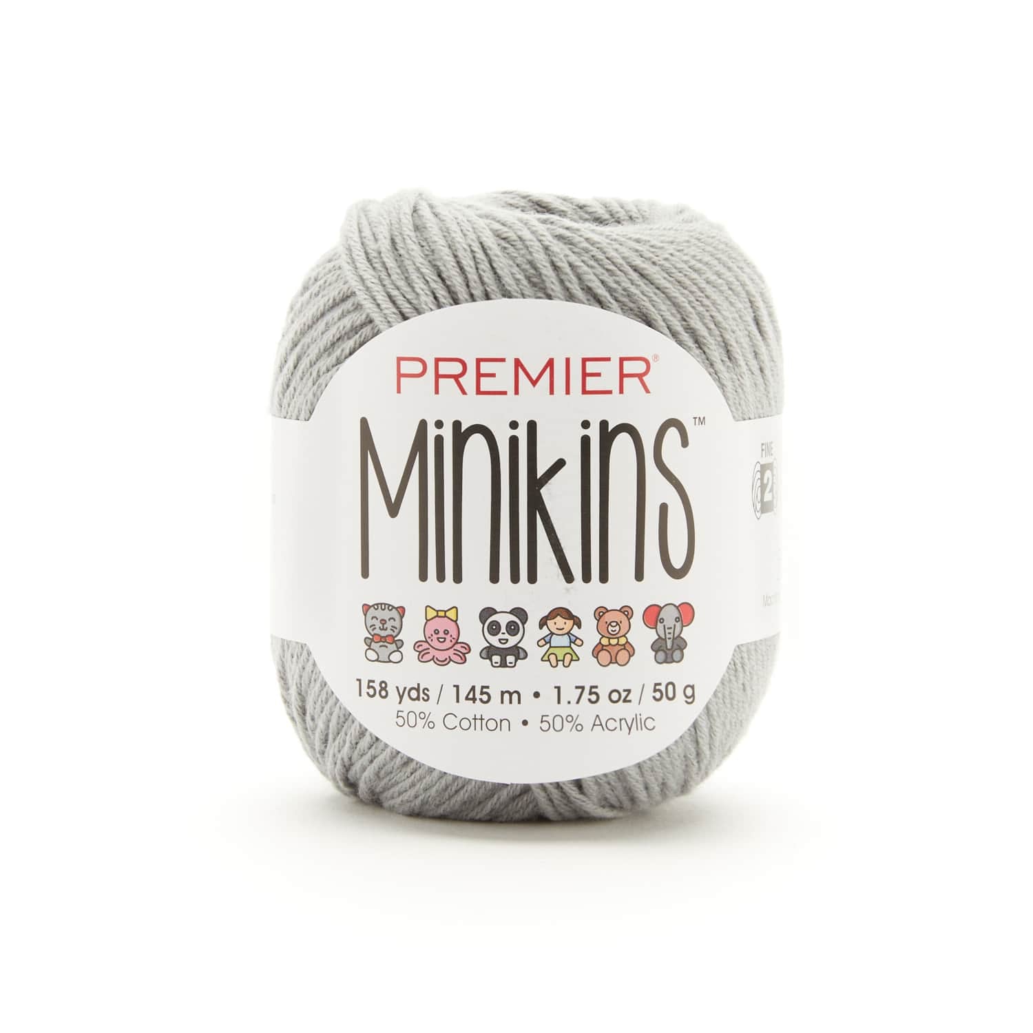 Minikins™ - Image 10