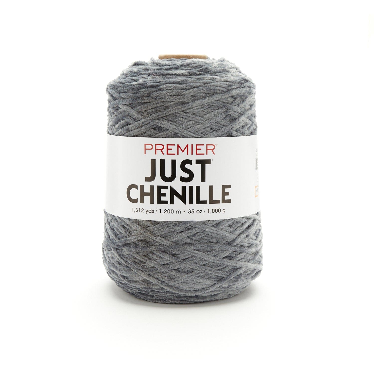 Just® Chenille Cone - Image 10