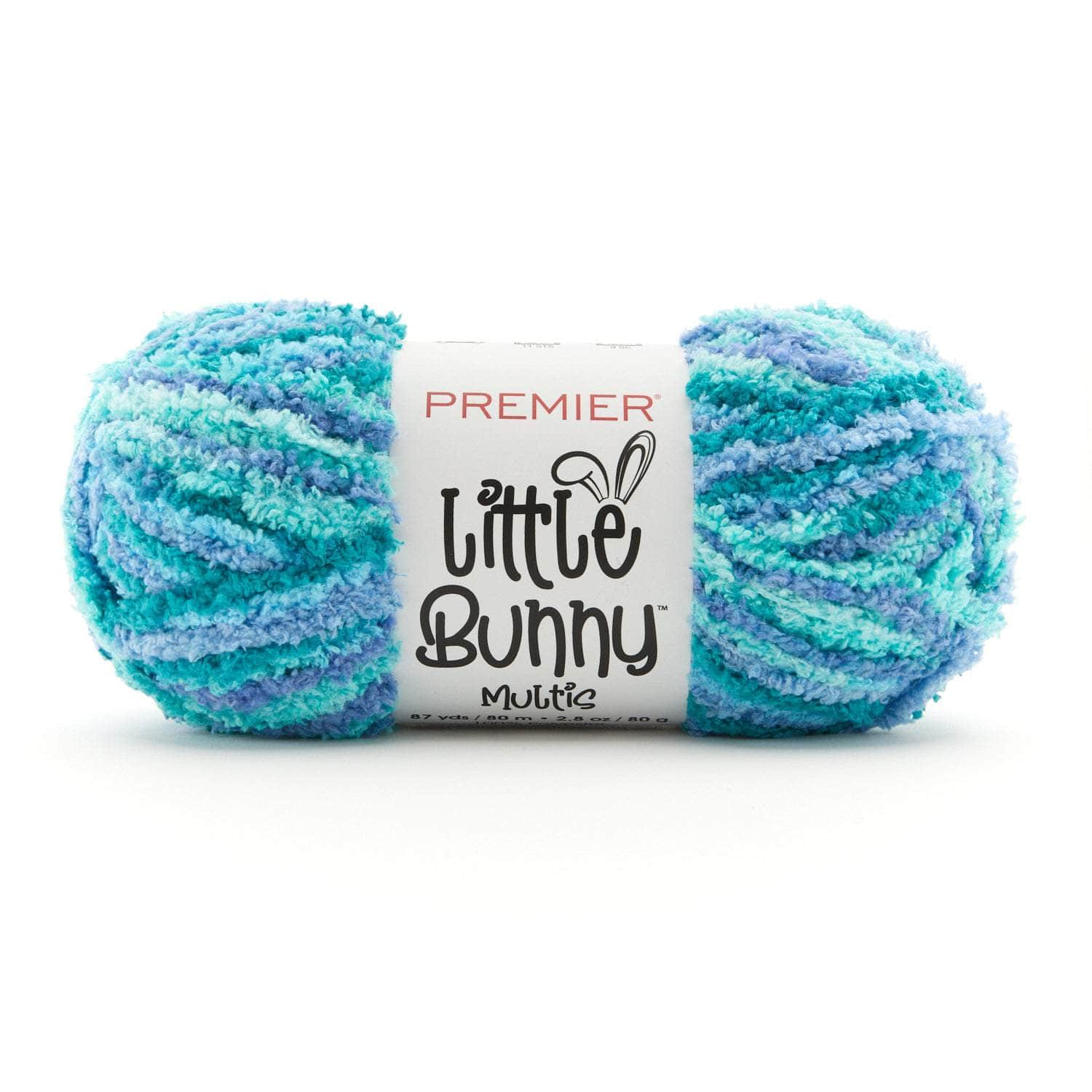 Little Bunny™ Solids and Multis - Image 5