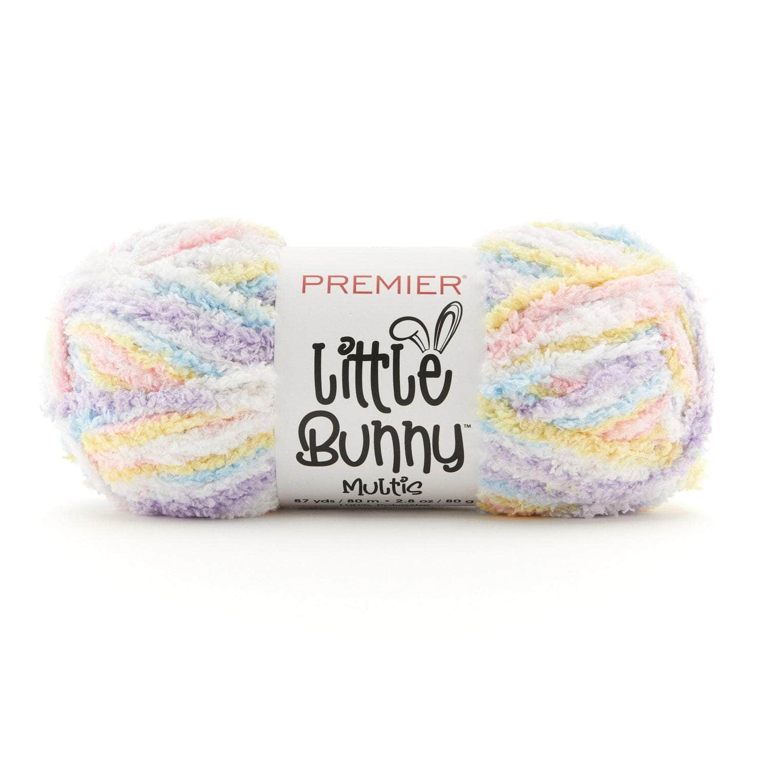 Little Bunny™ Solids and Multis - Image 4