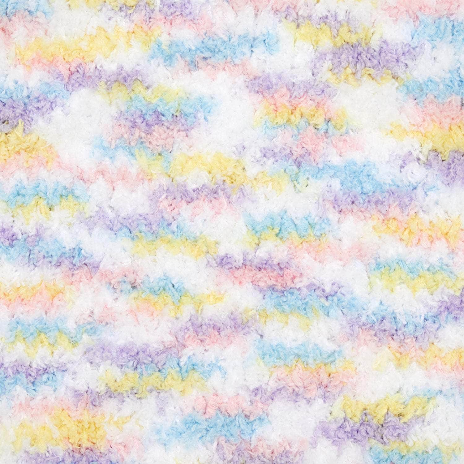 Little Bunny™ Solids and Multis - Image 8
