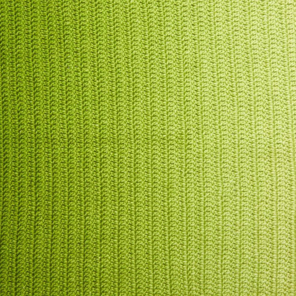 Anti-Pilling Everyday® Worsted Gradient - Image 8
