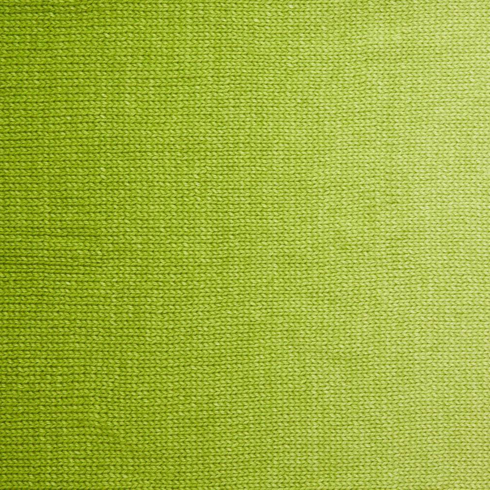 Anti-Pilling Everyday® Worsted Gradient - Image 9