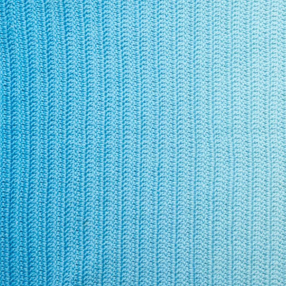 Anti-Pilling Everyday® Worsted Gradient - Image 4