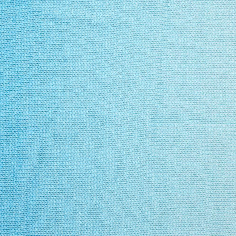 Anti-Pilling Everyday® Worsted Gradient - Image 5