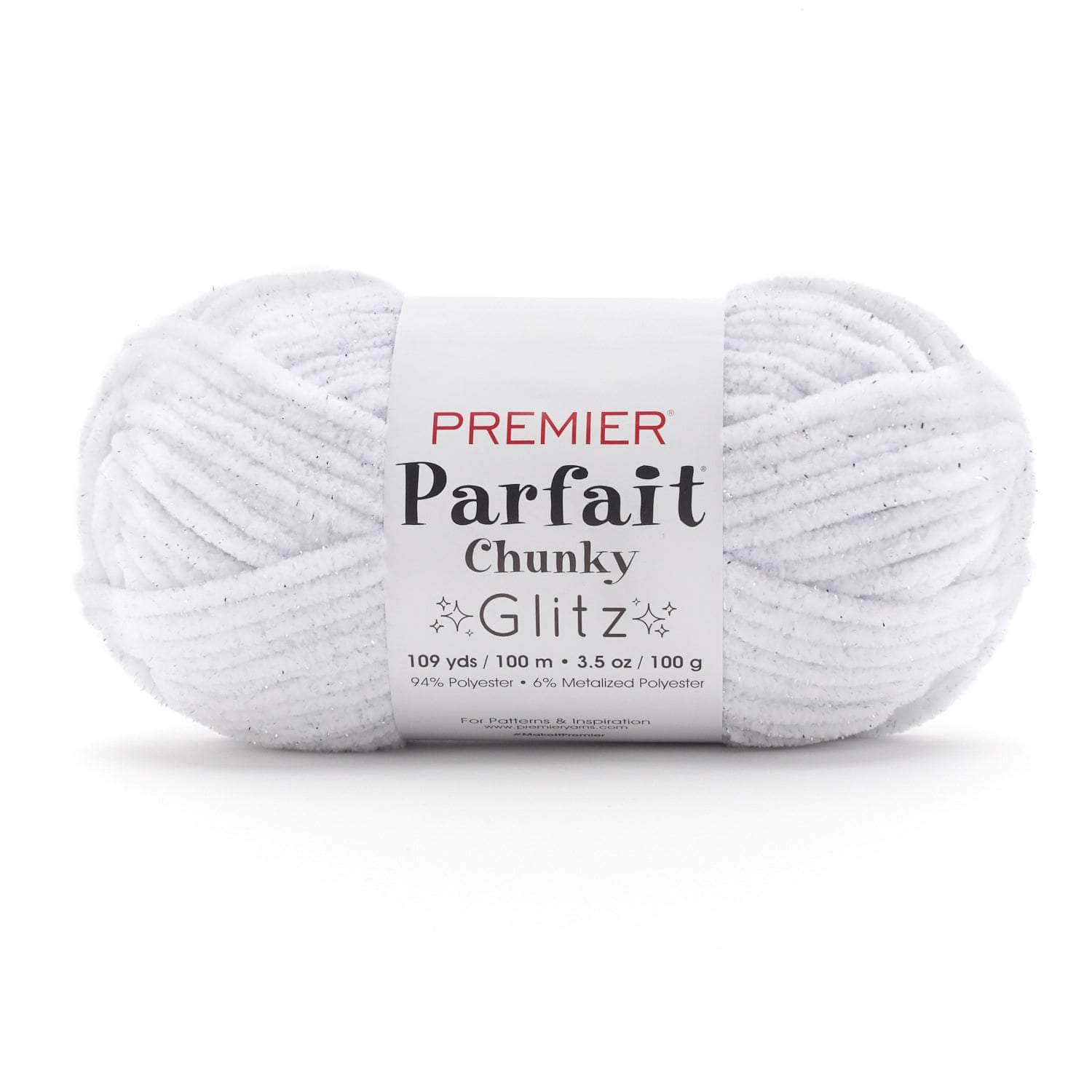 Parfait® Chunky Glitz - Image 8