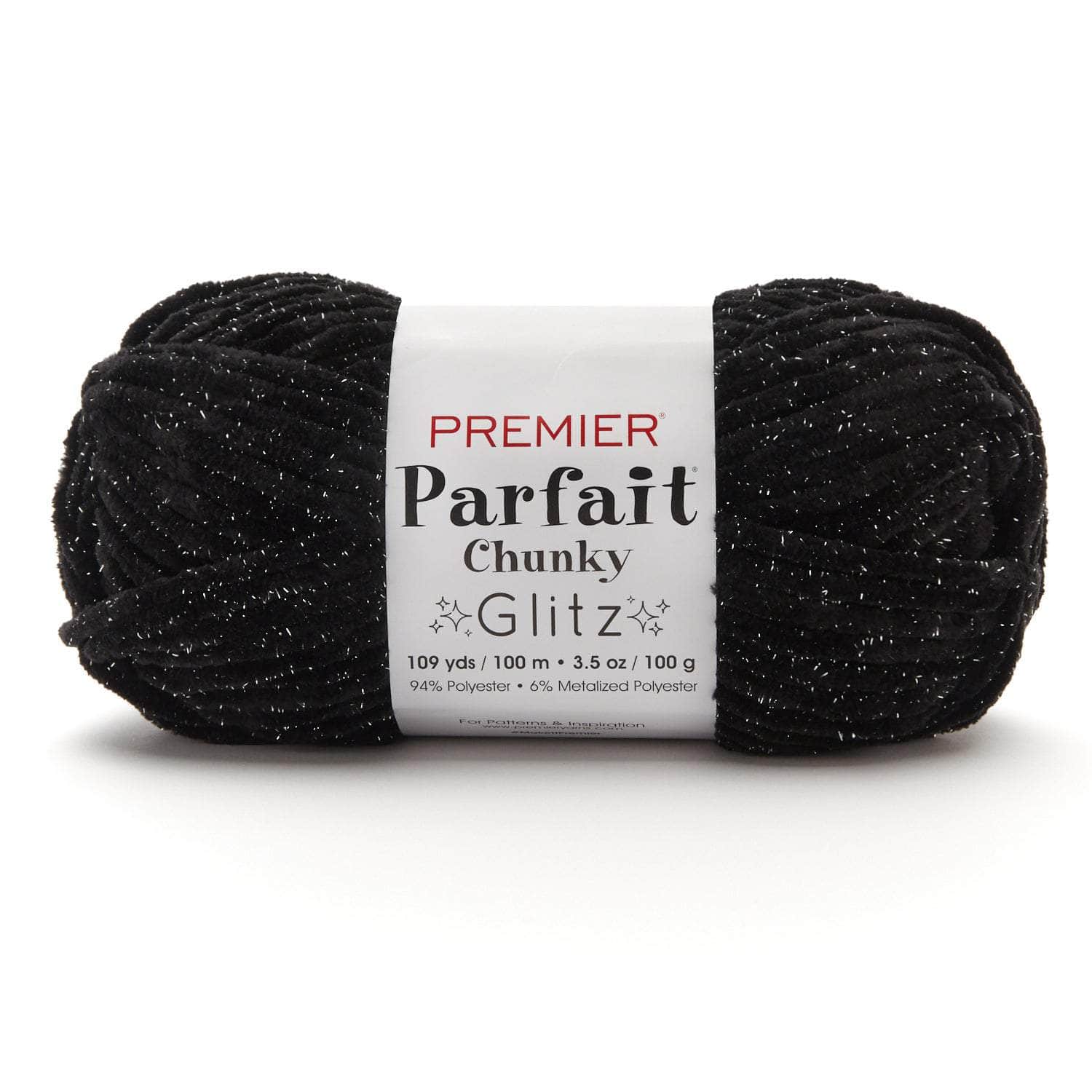 Parfait® Chunky Glitz - Image 10