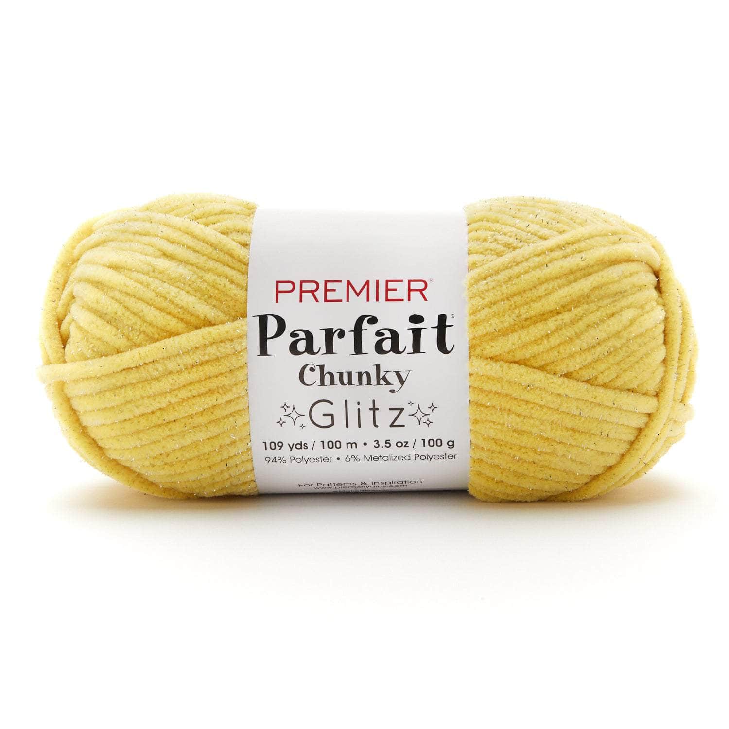 Parfait® Chunky Glitz - Image 4