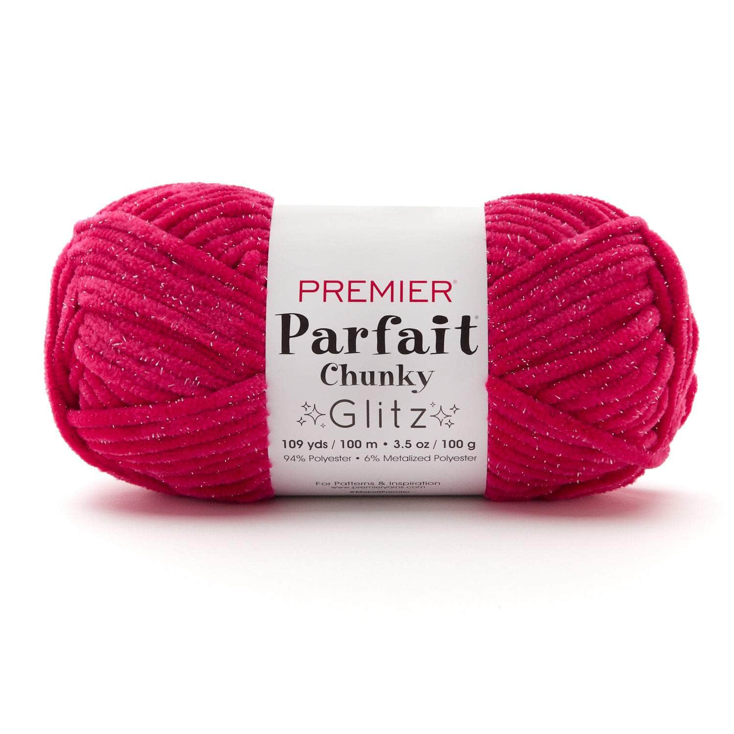 Parfait® Chunky Glitz - Image 2