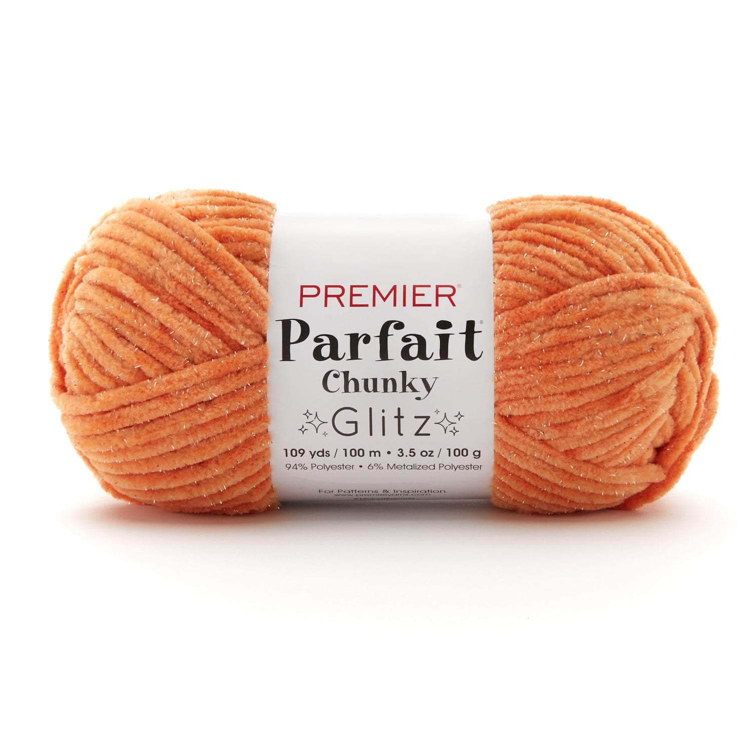 Parfait® Chunky Glitz - Image 6
