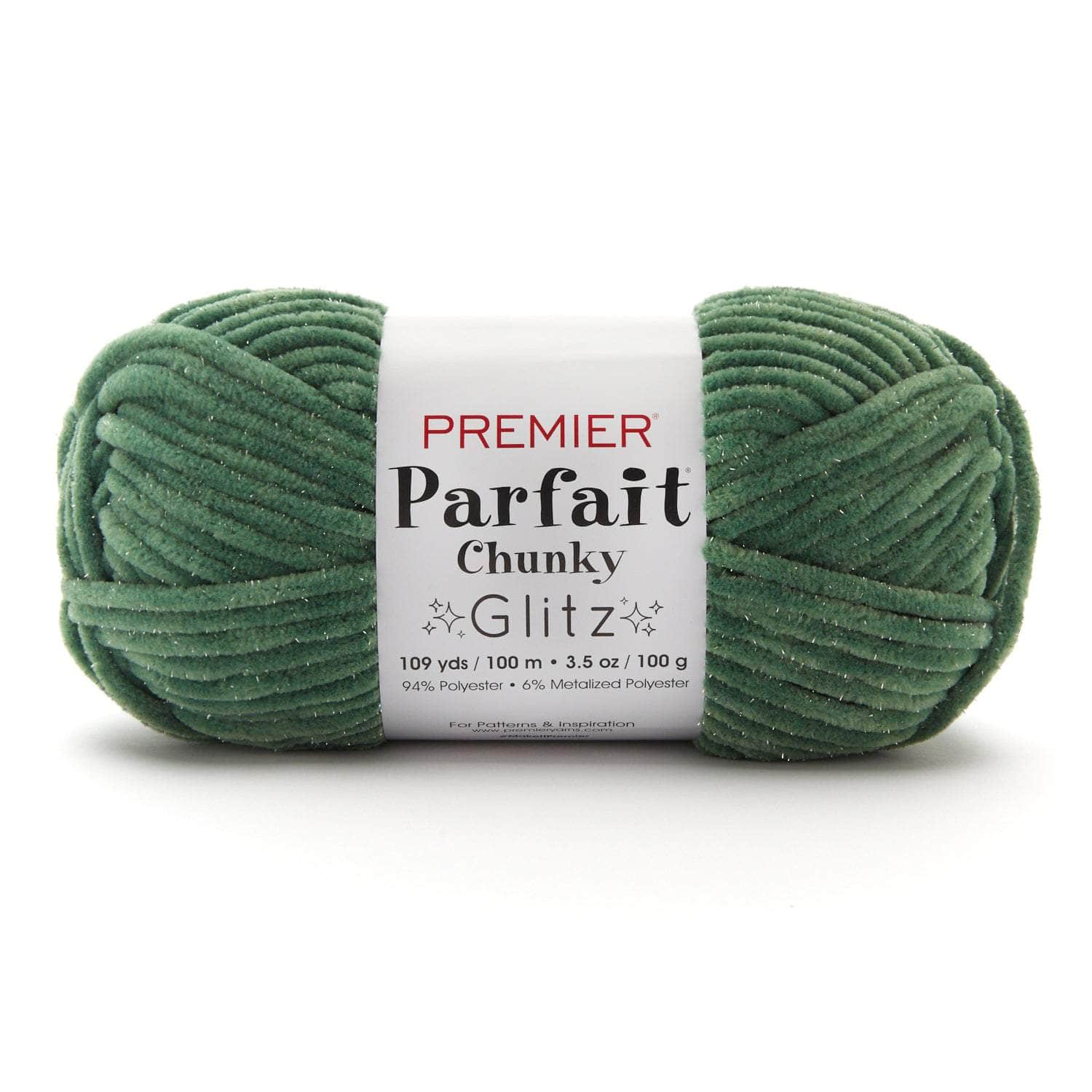 Parfait® Chunky Glitz - Image 3