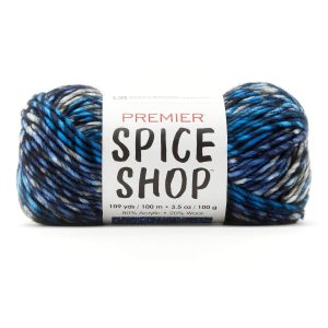 Spice Shop™