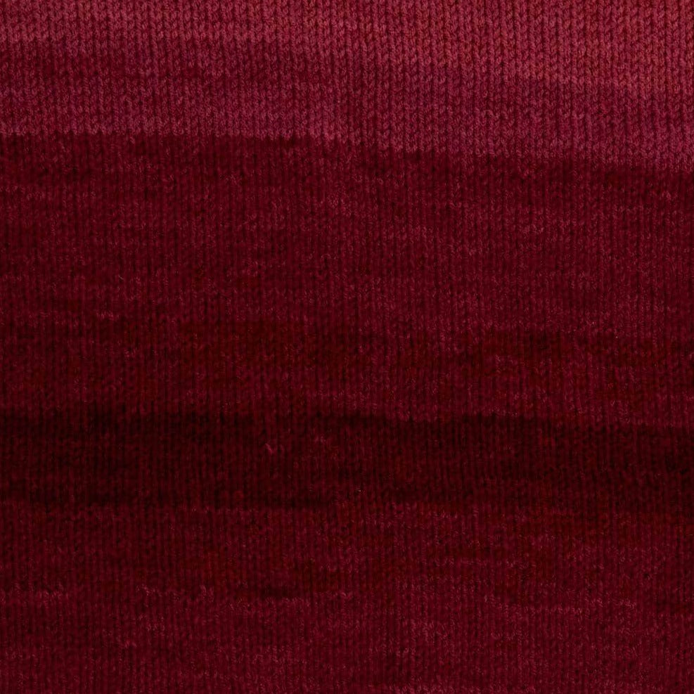 Just® Yarn Worsted Value Ombre - Image 5