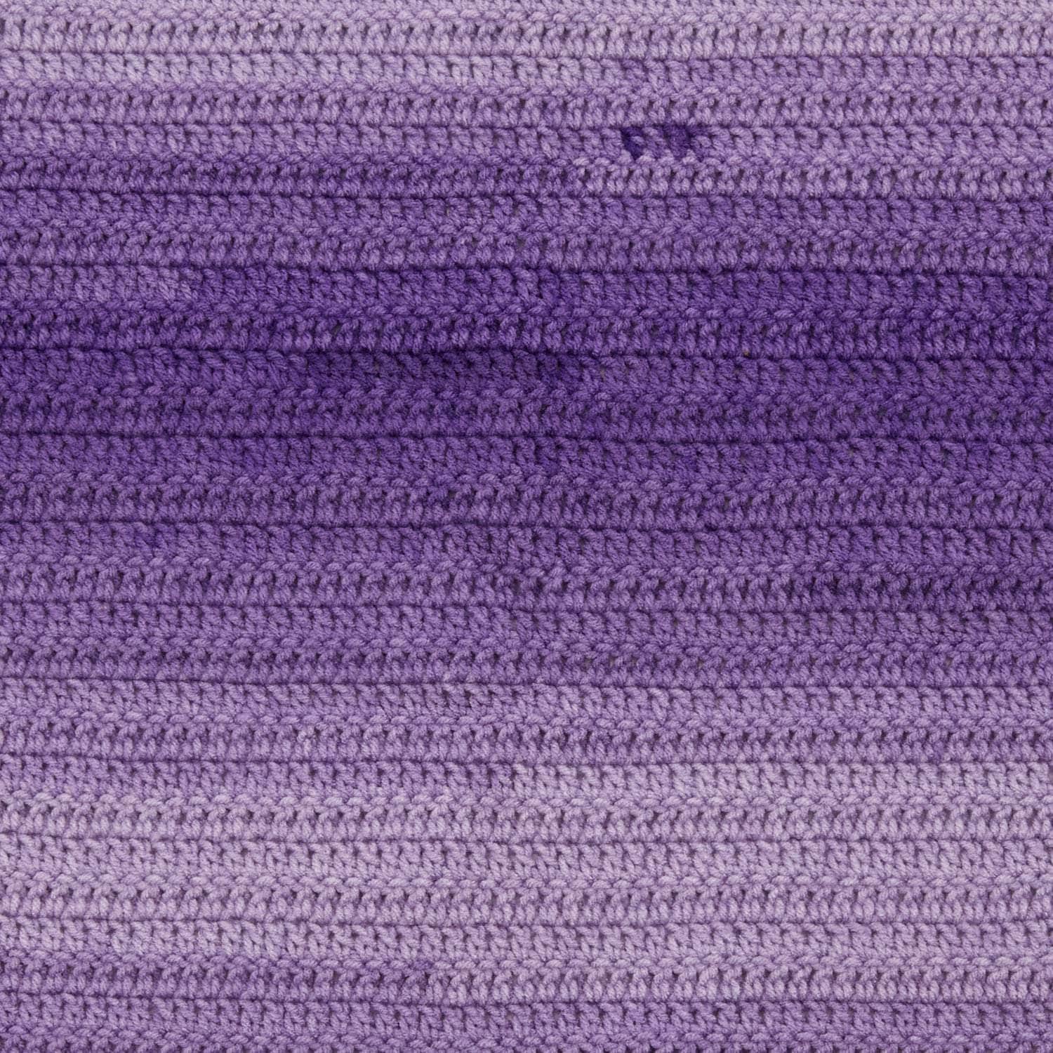 Just® Yarn Worsted Value Ombre - Image 7