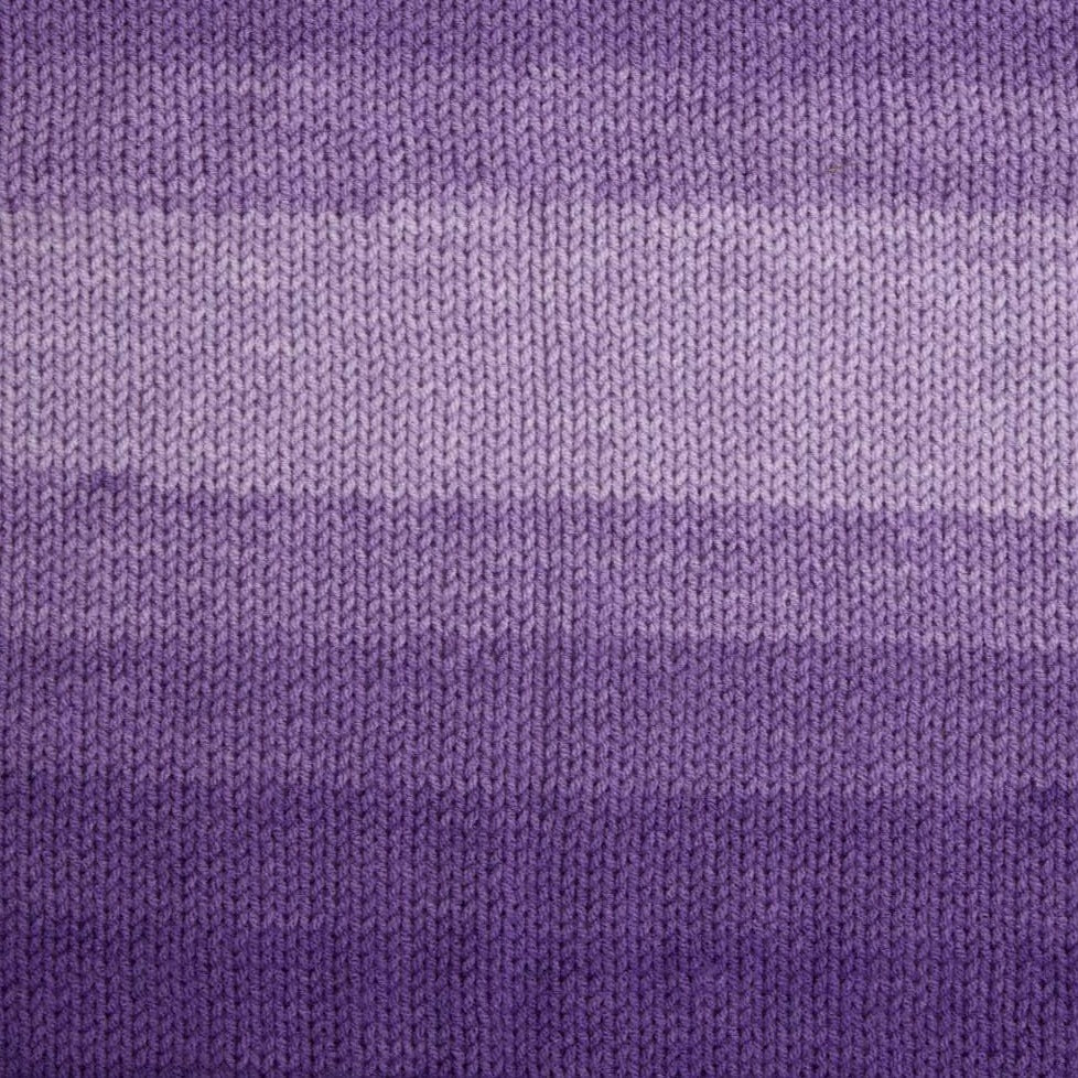 Just® Yarn Worsted Value Ombre - Image 8