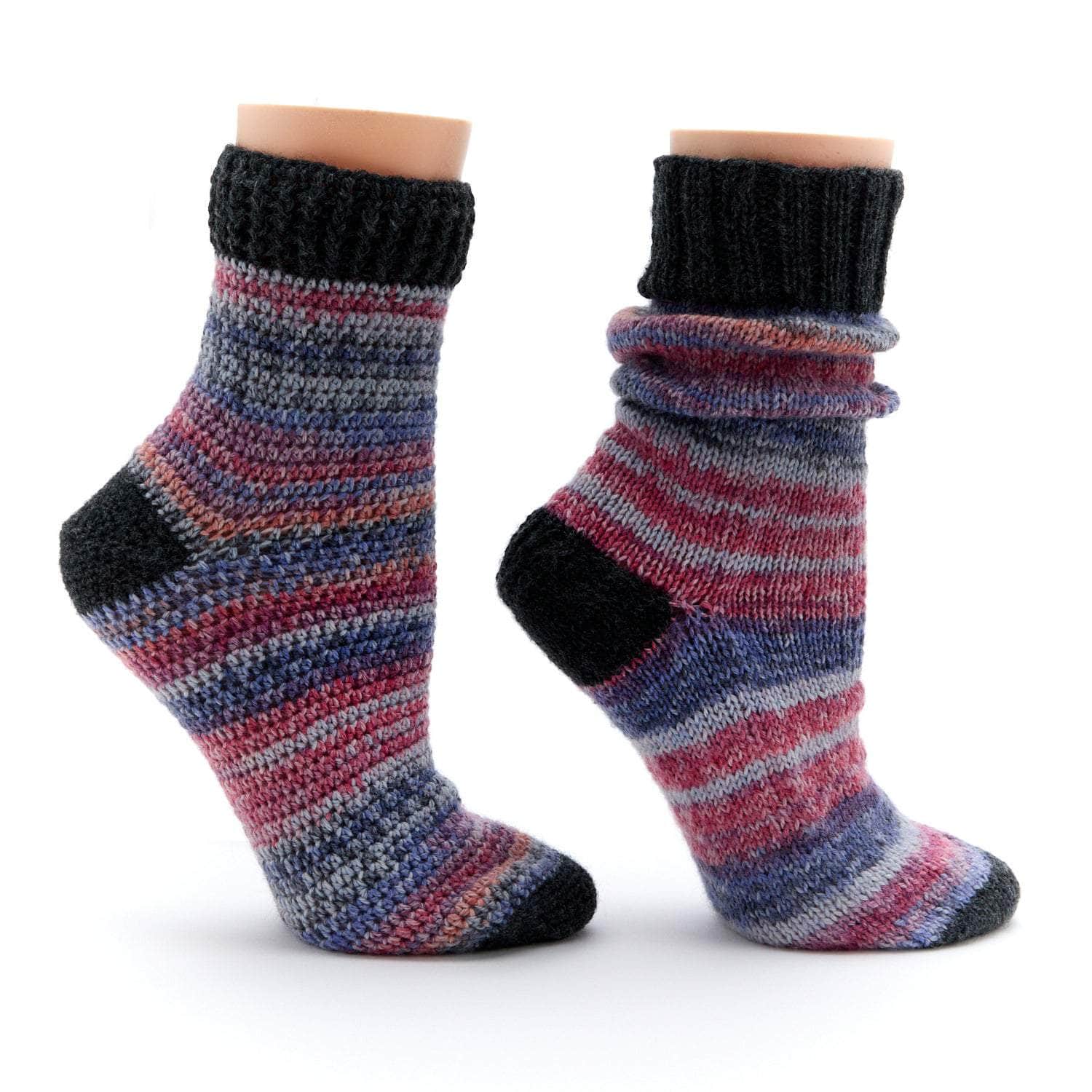 Sock Kit - Image 9