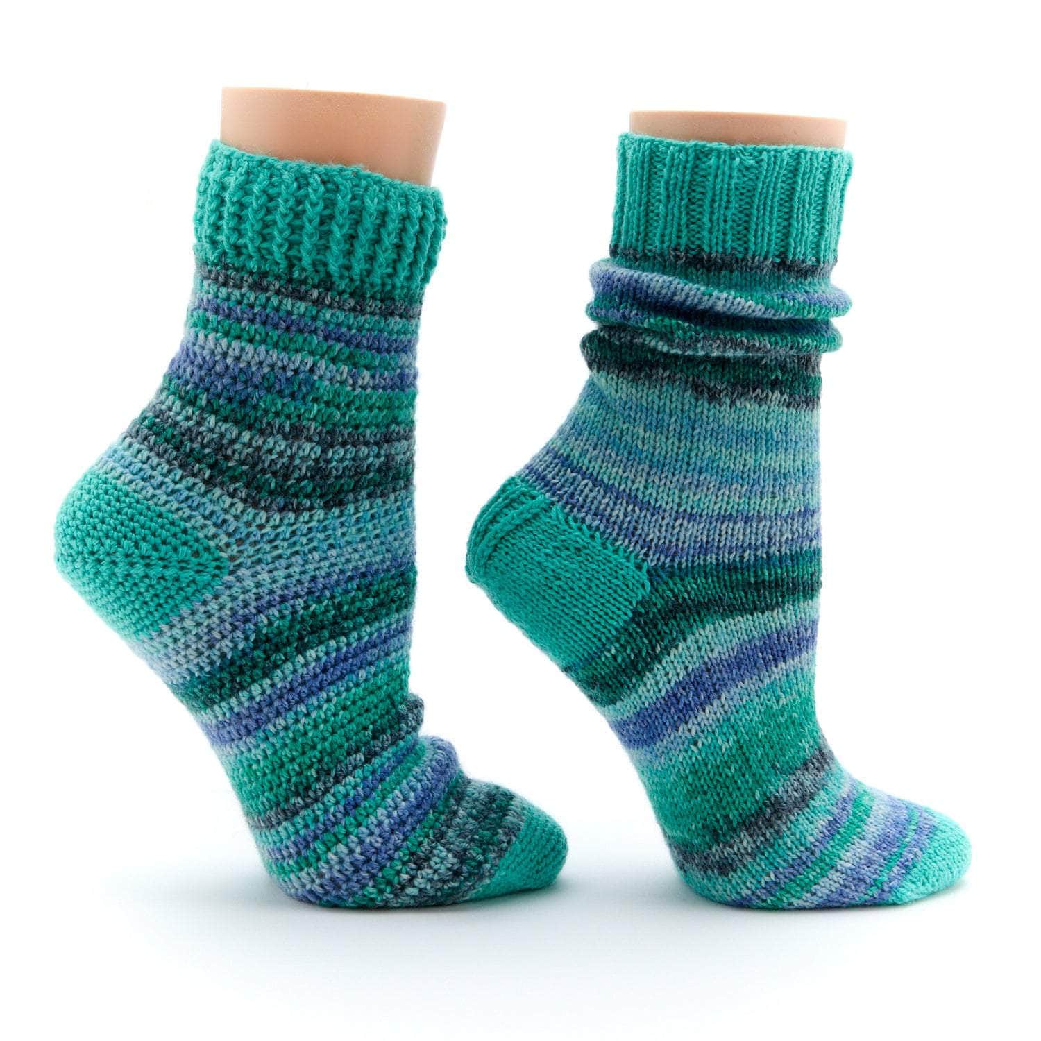 Sock Kit - Image 5