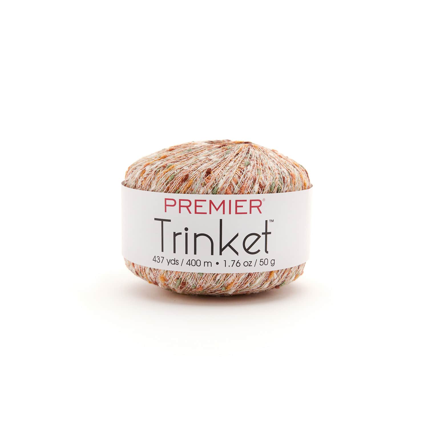 Trinket™
