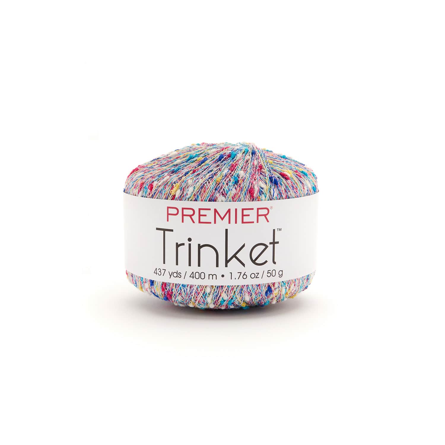Trinket™ - Image 5