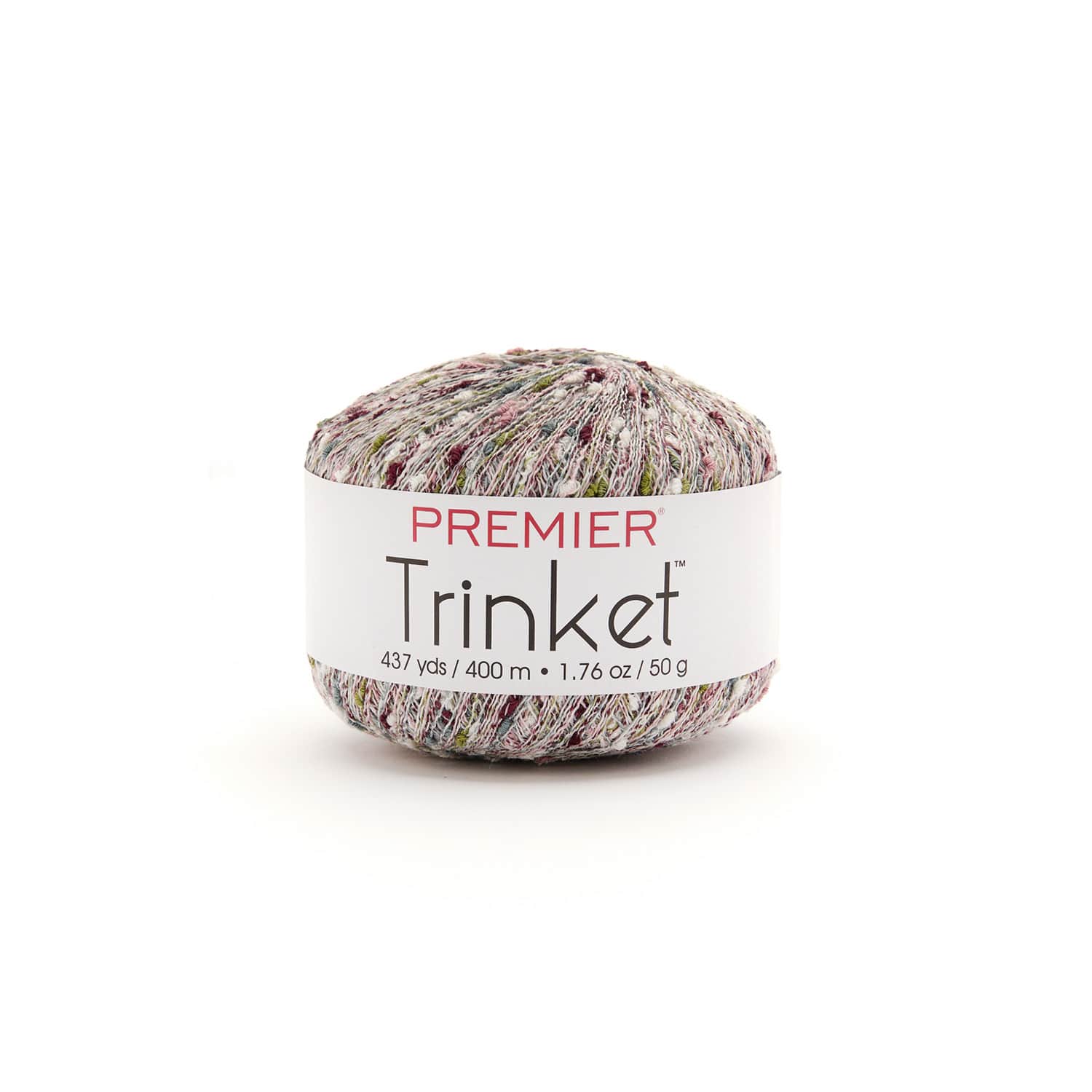 Trinket™ - Image 7