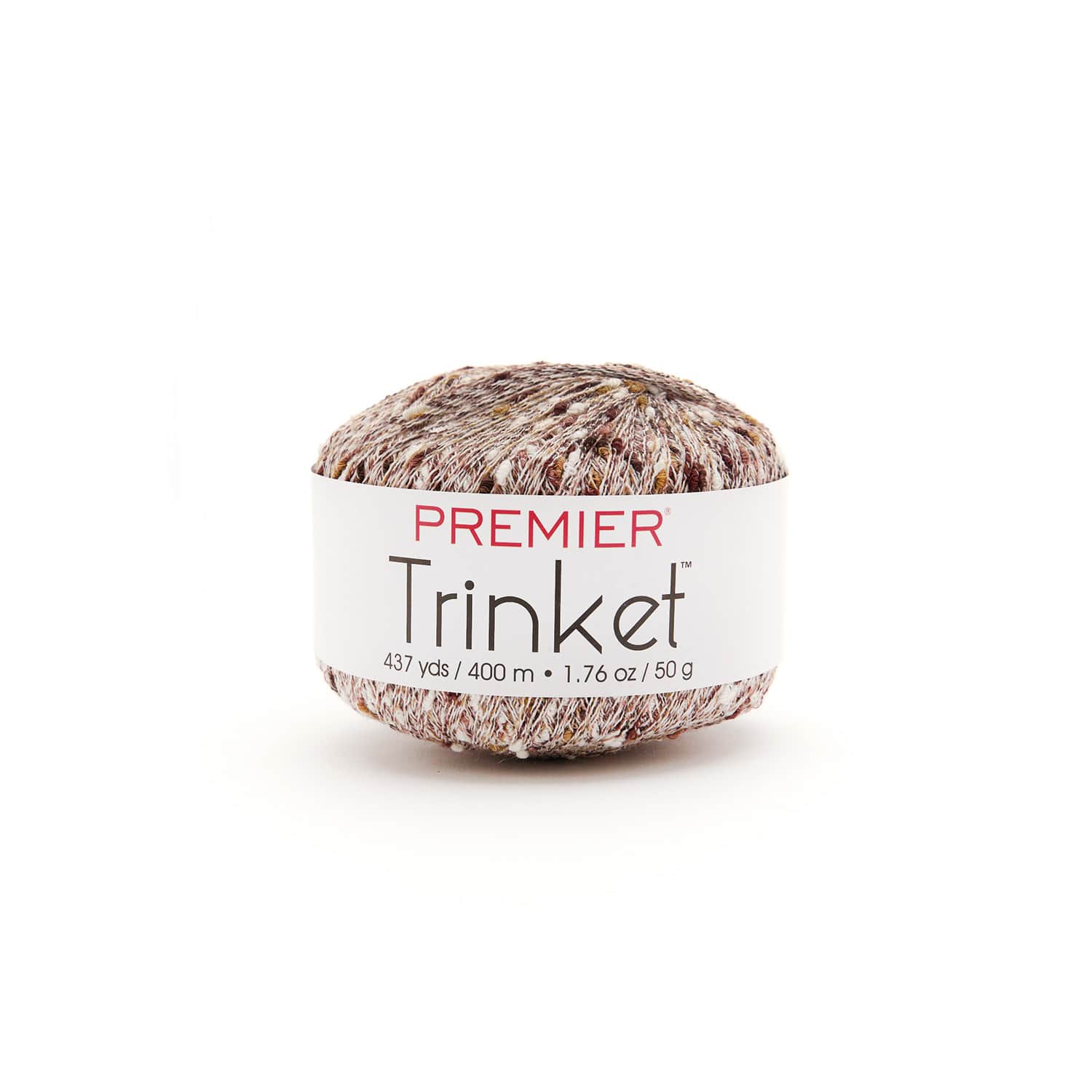 Trinket™ - Image 8