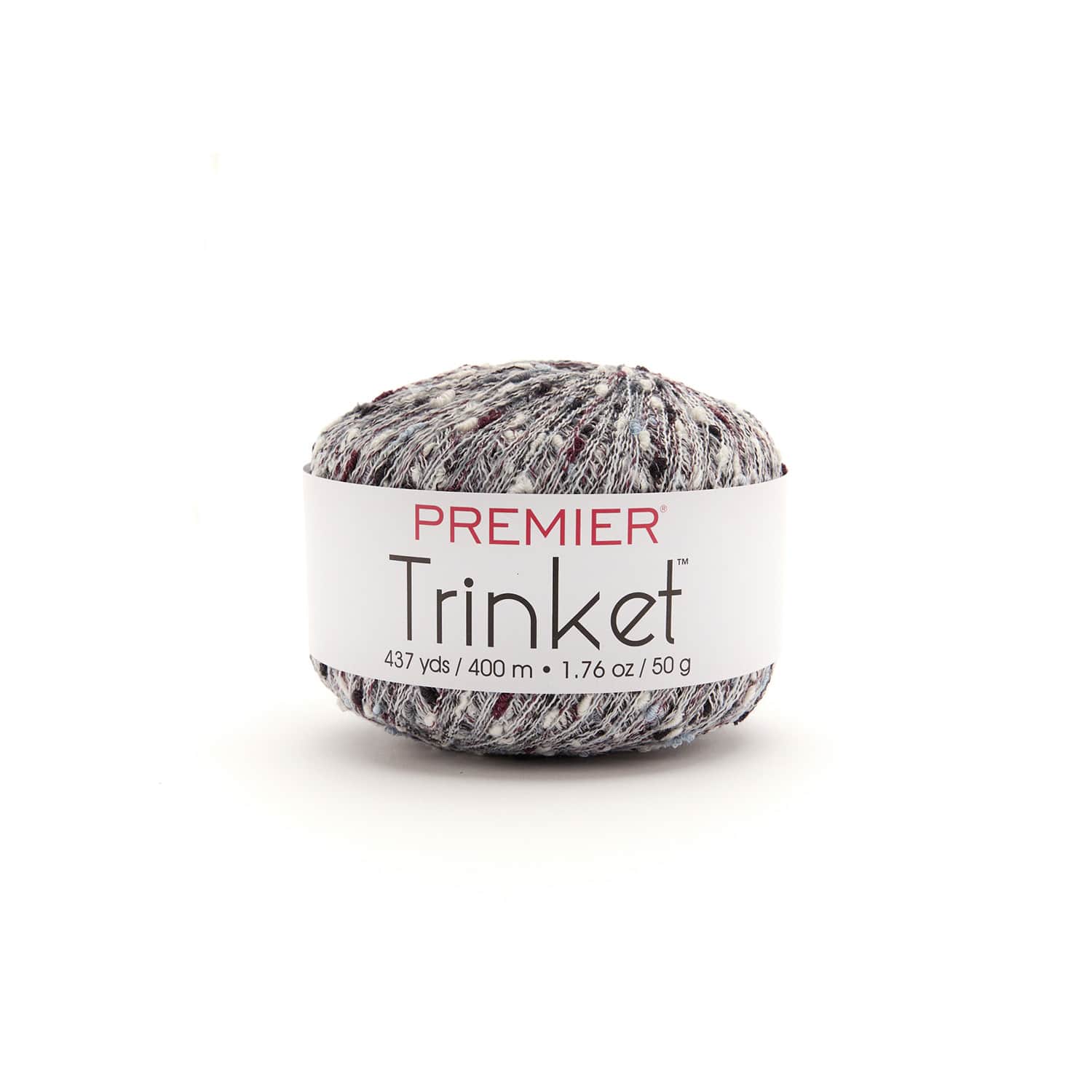 Trinket™ - Image 9