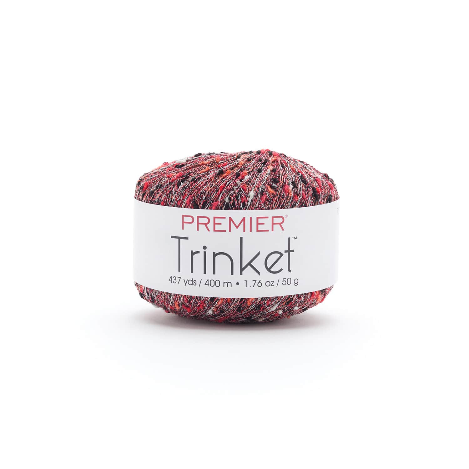 Trinket™ - Image 10
