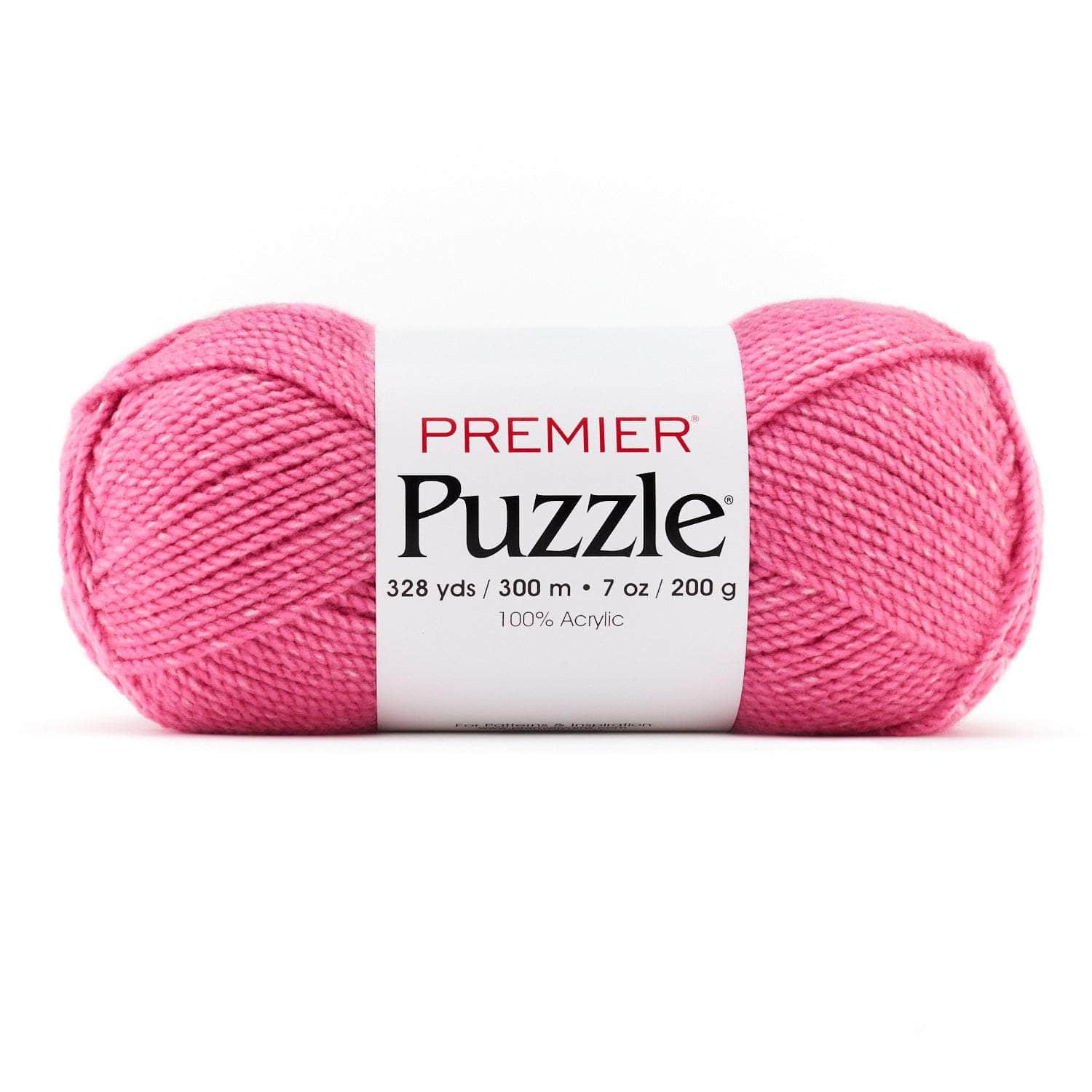 Puzzle® Solids - Image 5