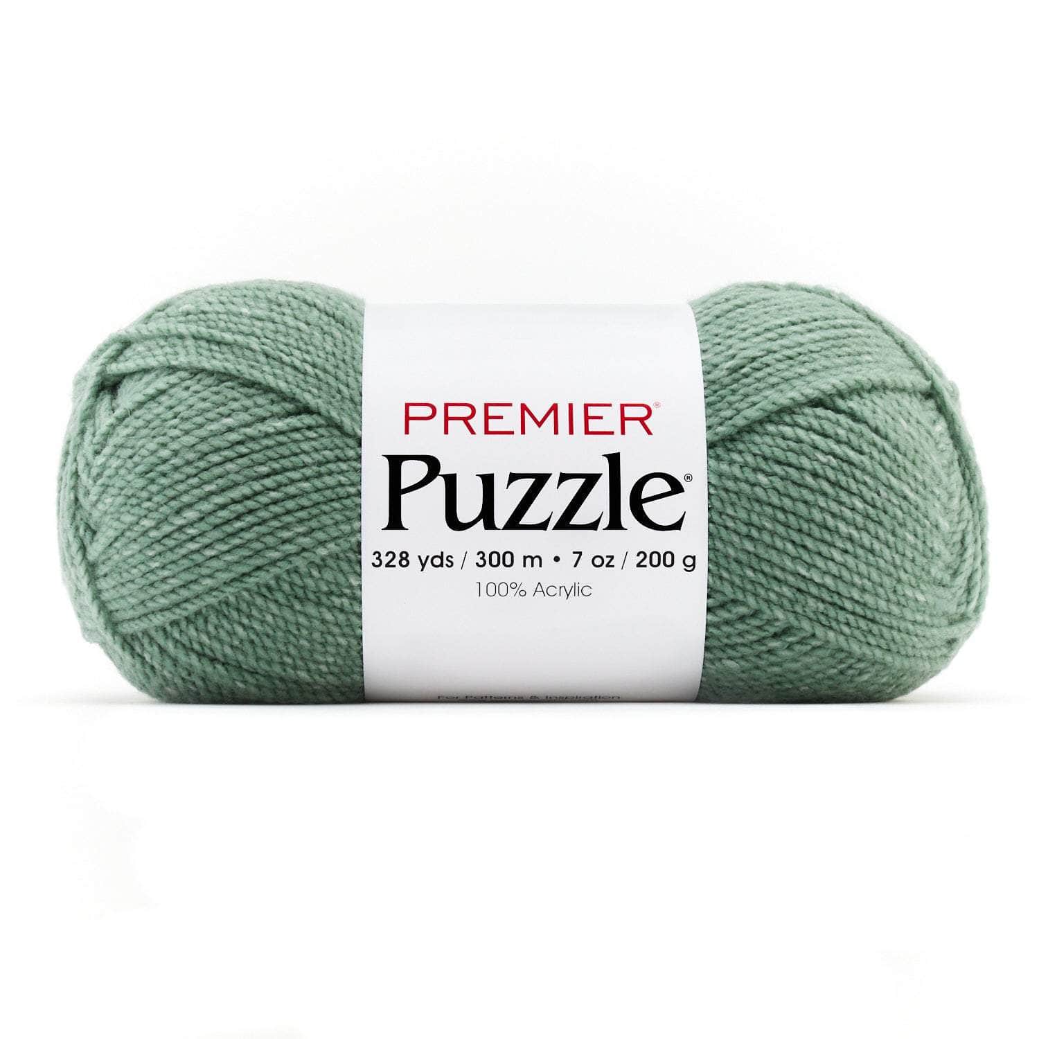 Puzzle® Solids - Image 8