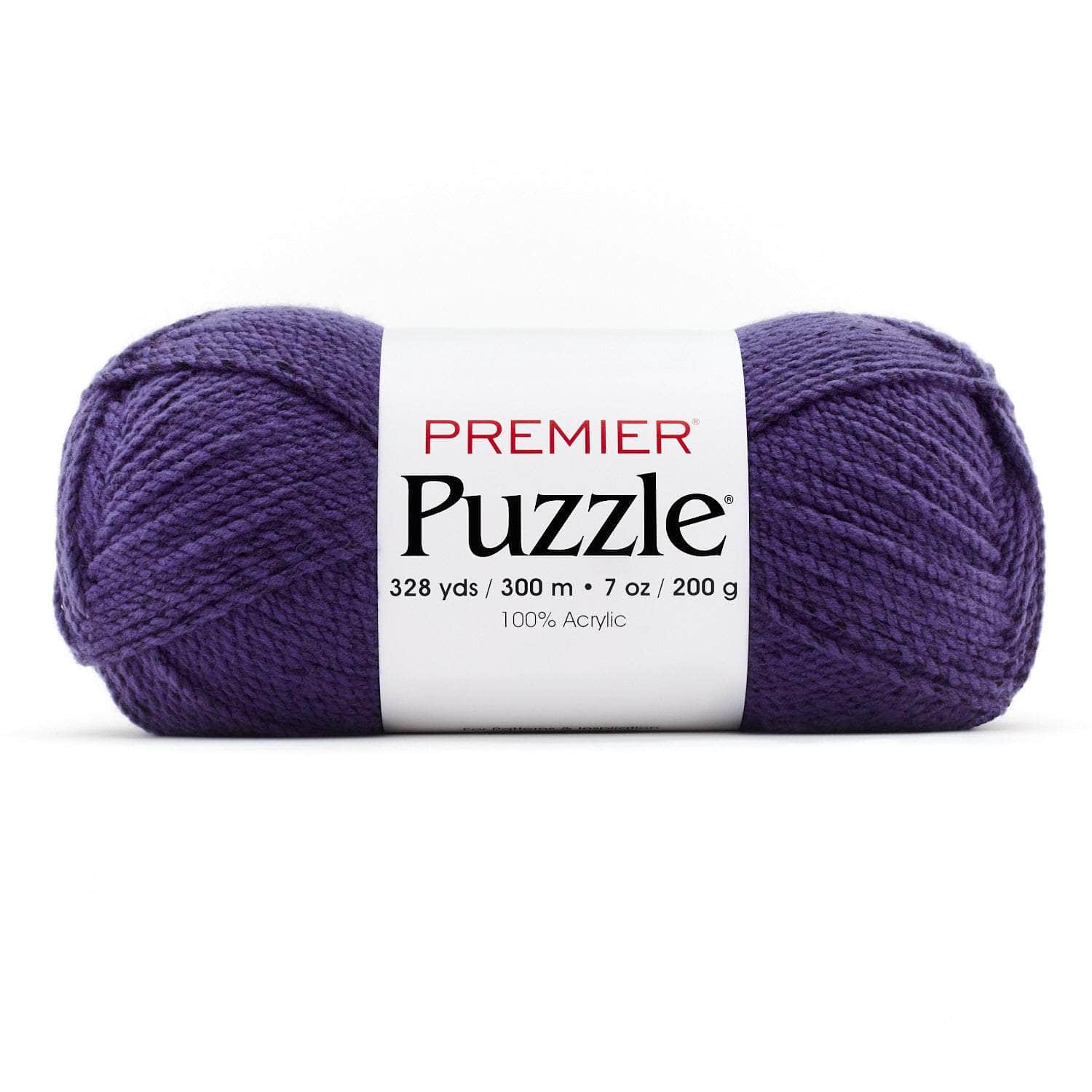 Puzzle® Solids - Image 9