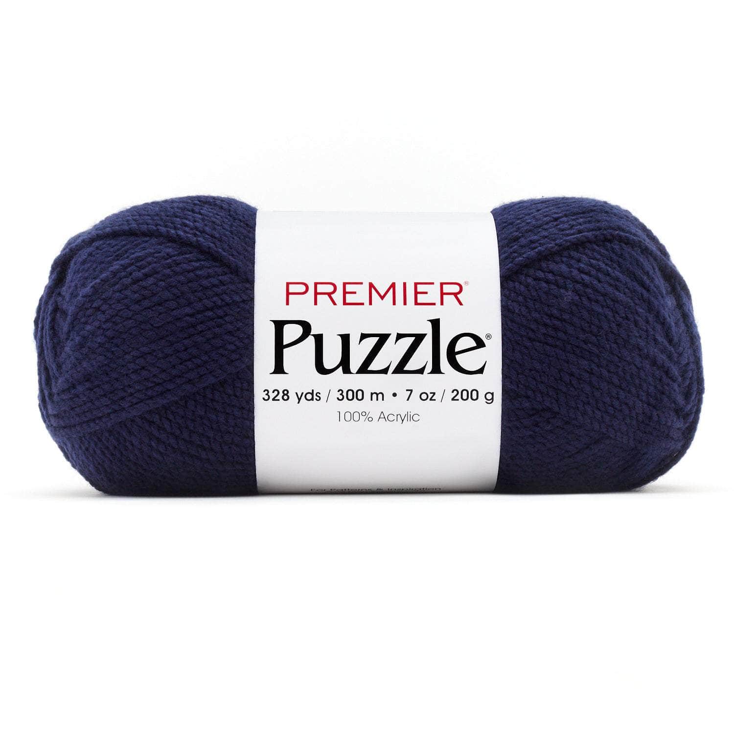 Puzzle® Solids - Image 10