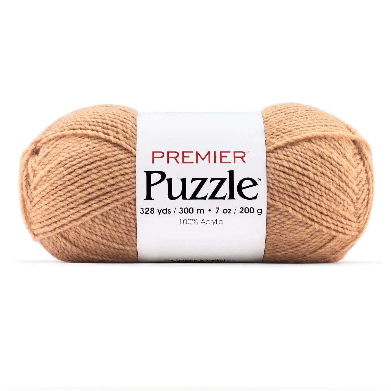 Puzzle® Solids - Image 6