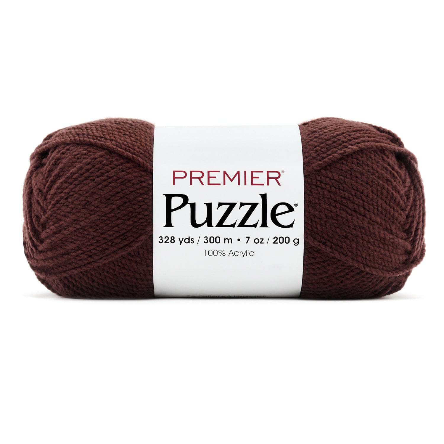 Puzzle® Solids - Image 3