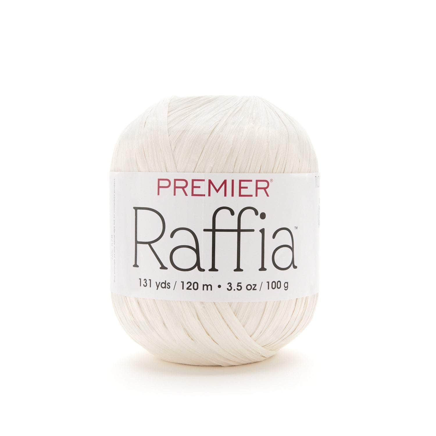 Raffia™ - Image 4