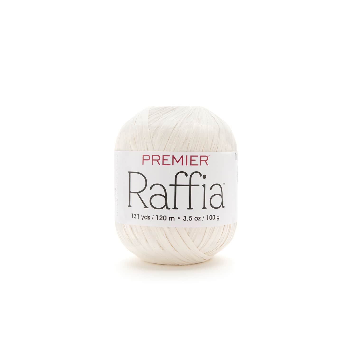 Raffia™ - Image 5