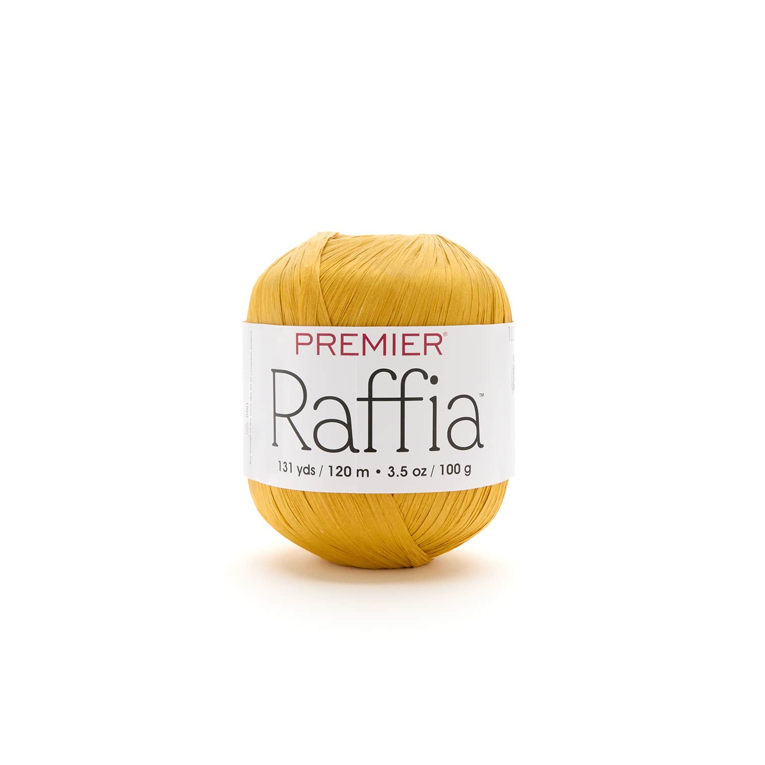 Raffia™ - Image 6