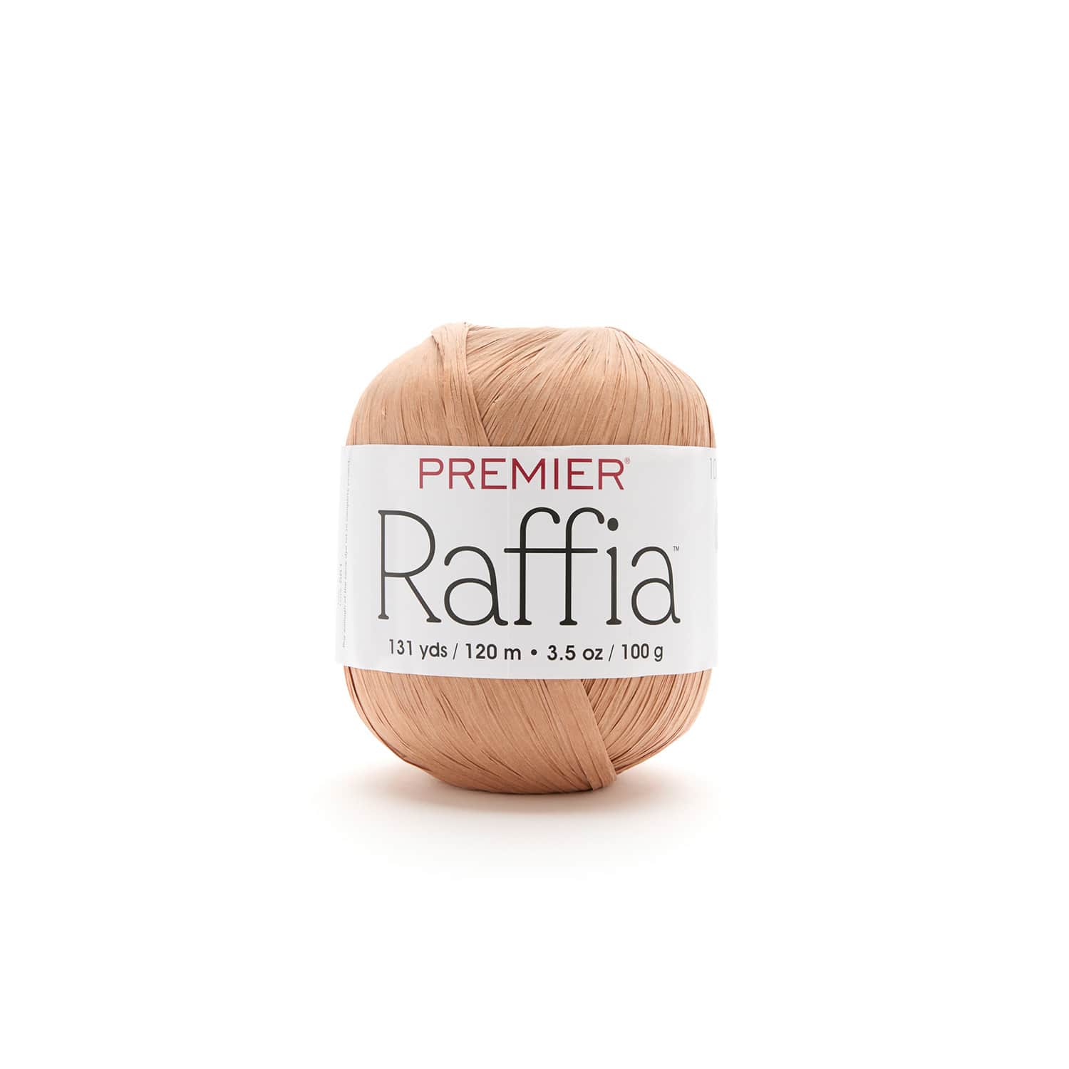Raffia™ - Image 3