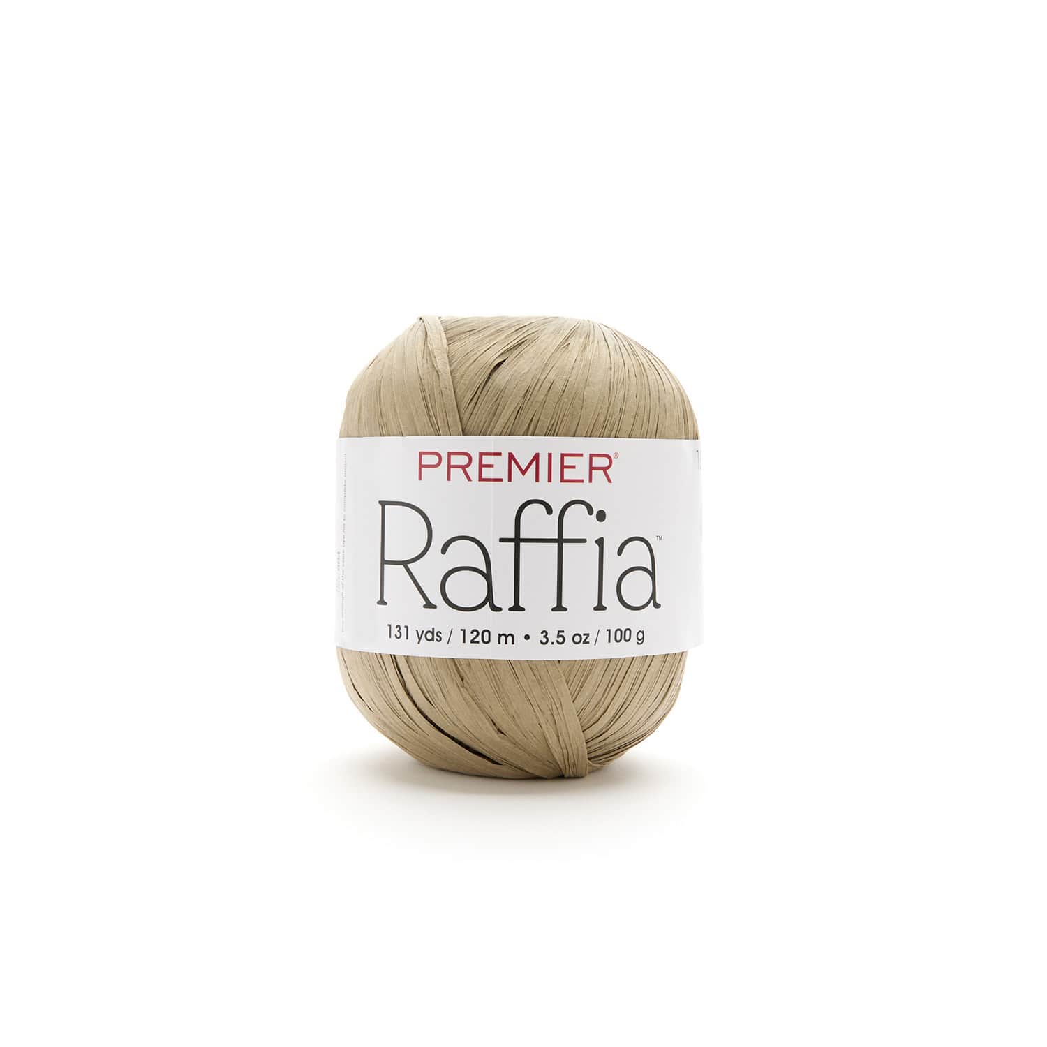 Raffia™ - Image 9