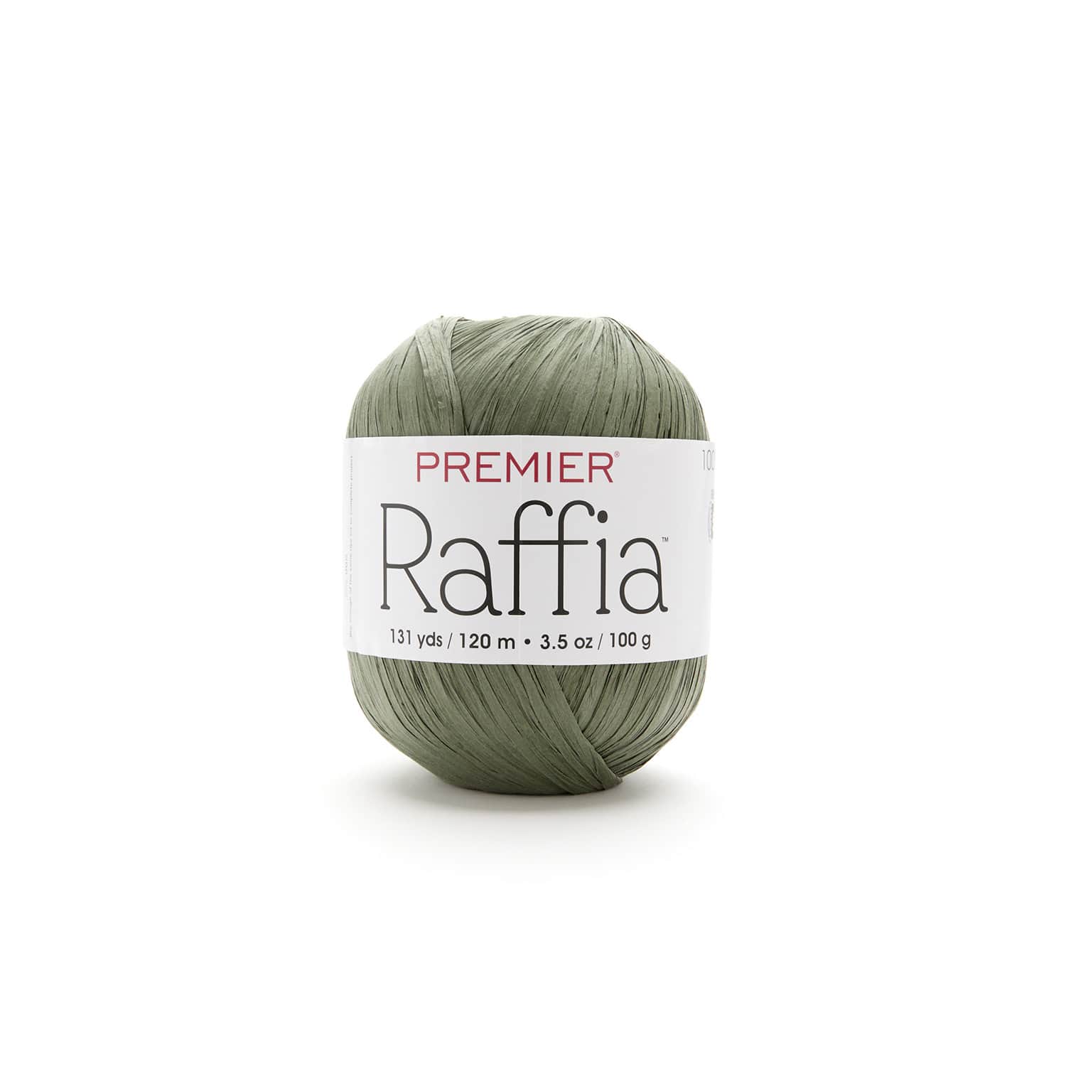 Raffia™ - Image 10