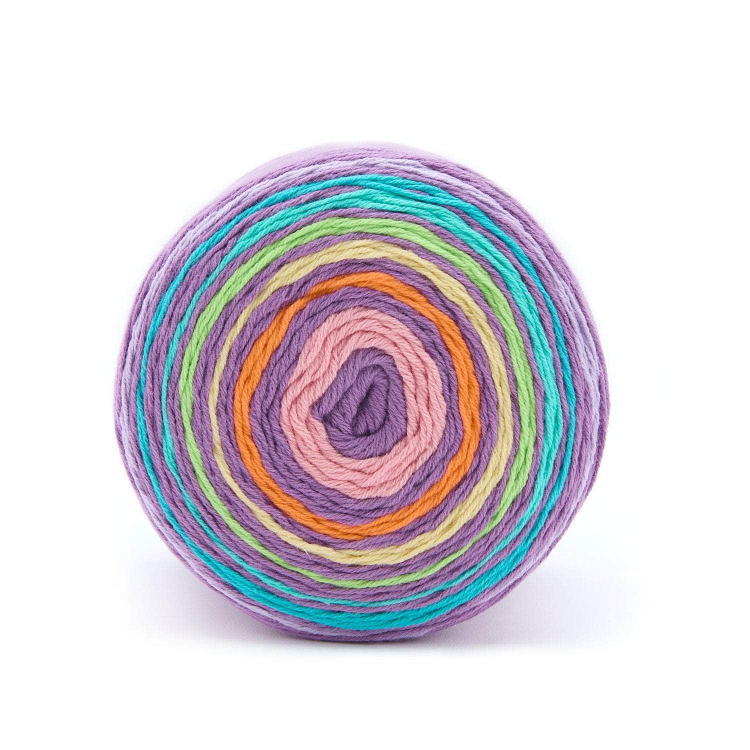 Cotton Sprout® Stripes - Image 8