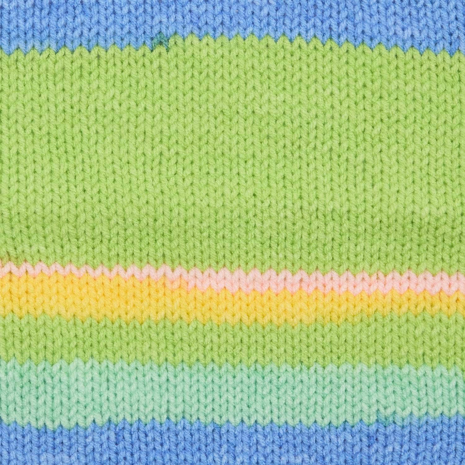 Basix® Trendy™ - Image 9