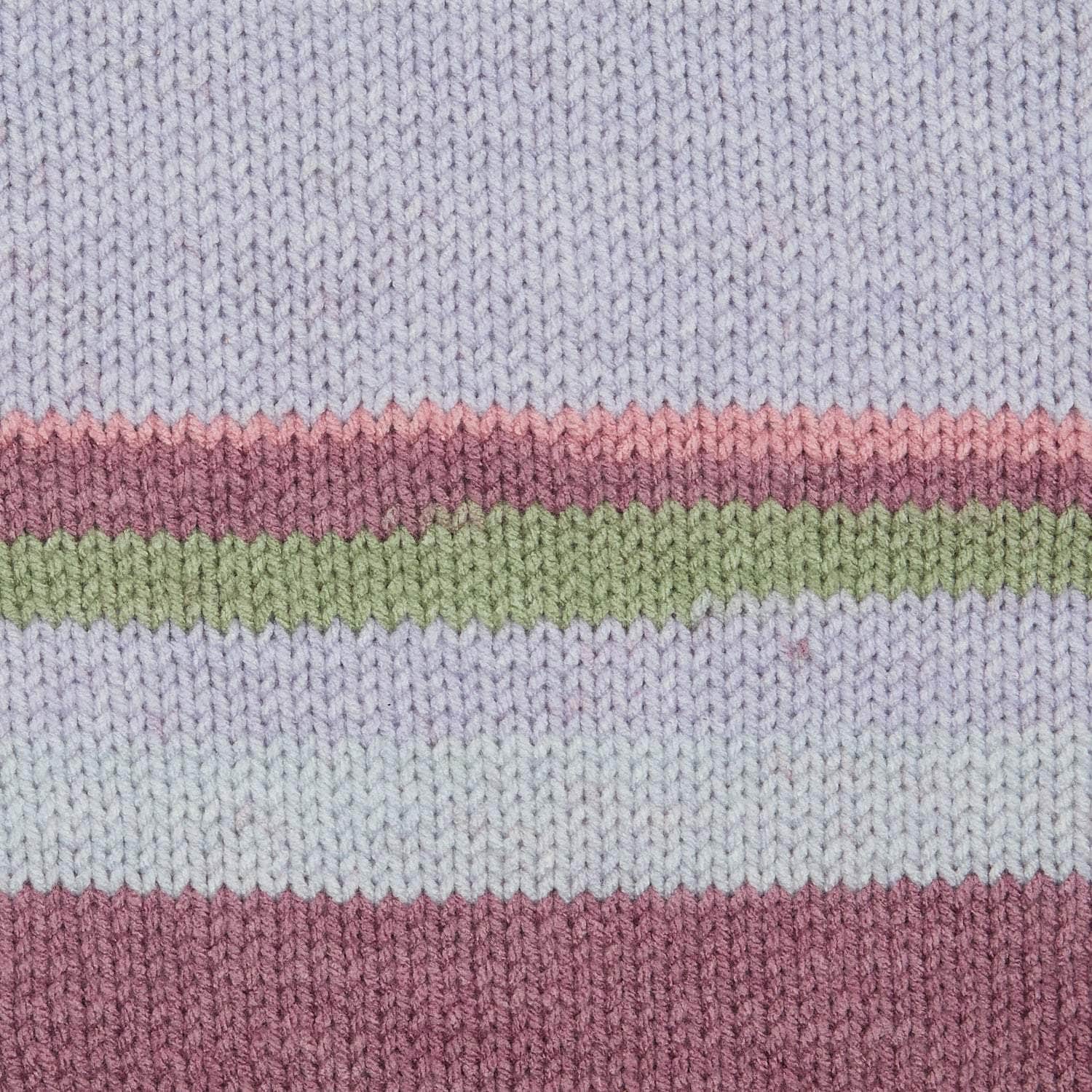 Basix® Trendy™ - Image 6