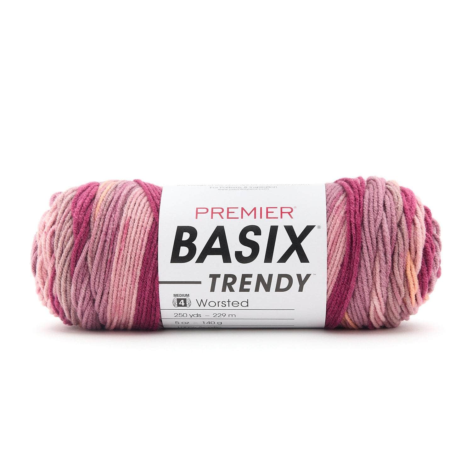 Basix® Trendy™ - Image 2