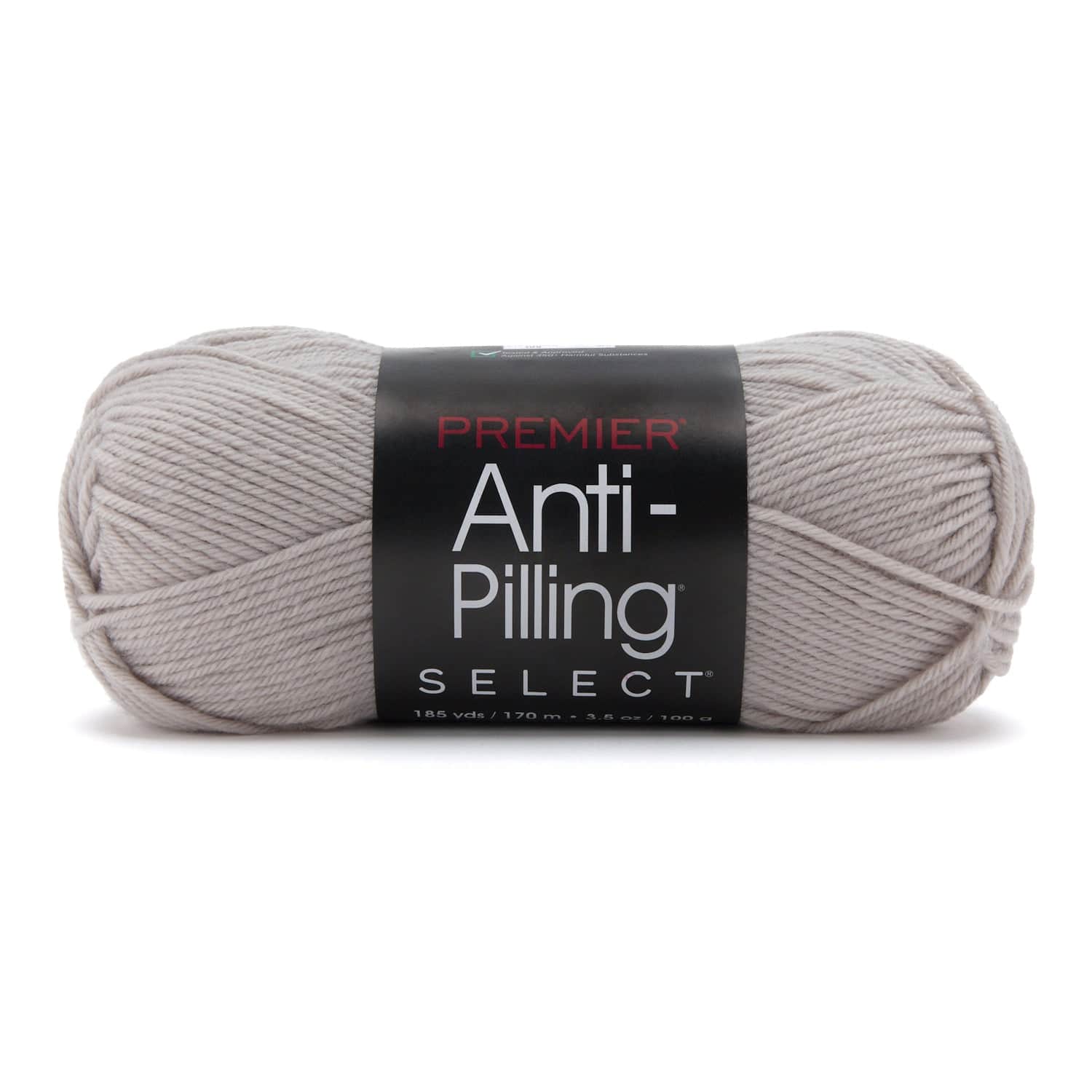 Anti-Pilling Select® - Image 2